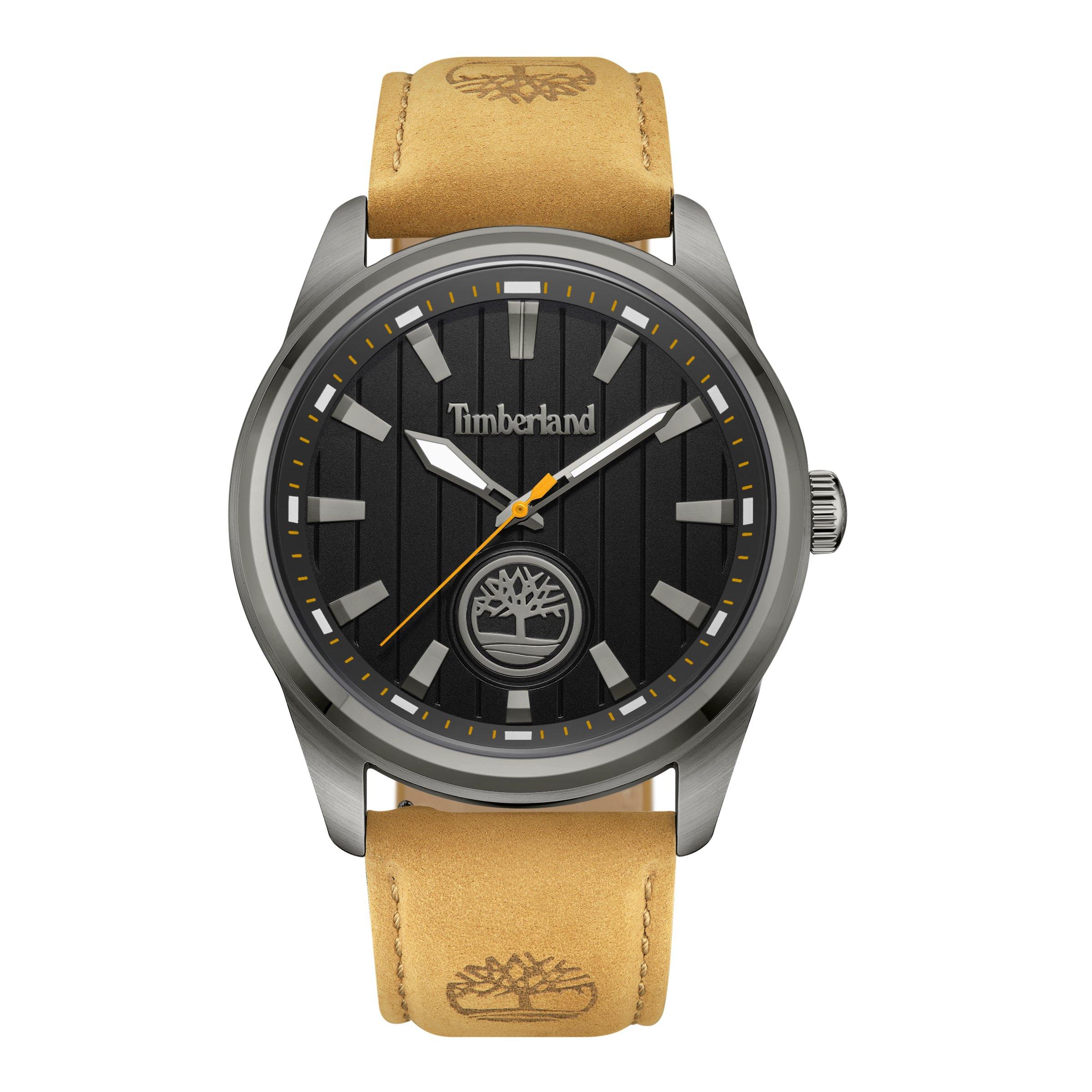 Truworths mens hot sale watches prices