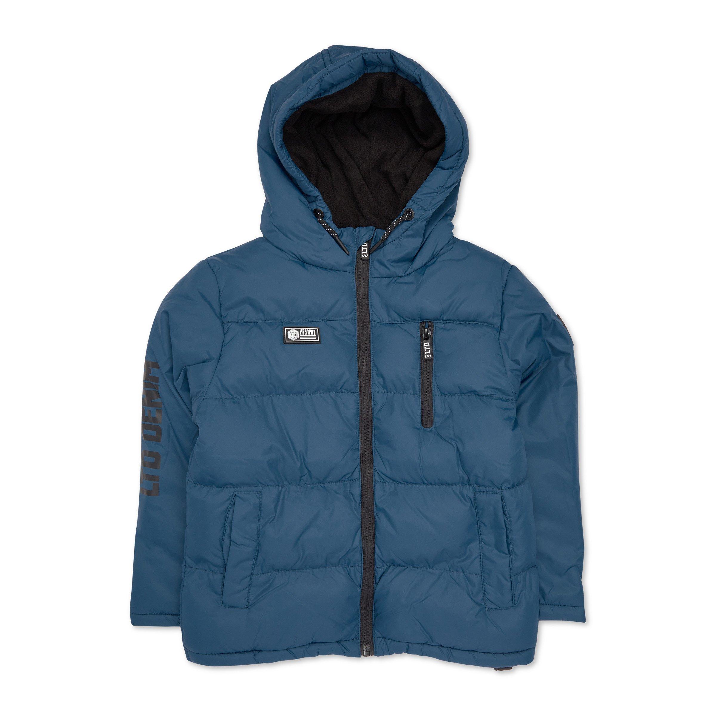 Boys' Down, Cheap Fashion Boys' Down Jackets & Down Coats