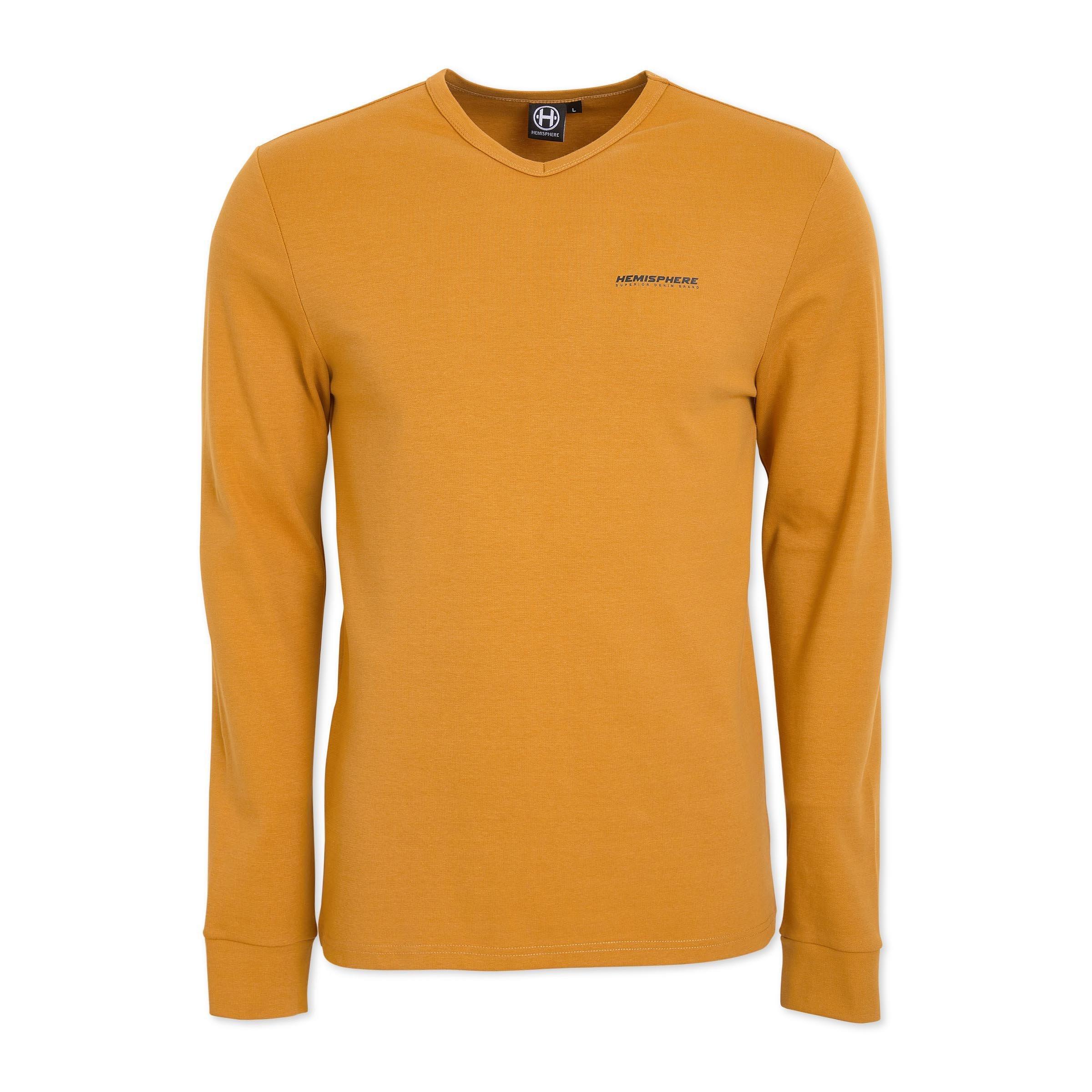 トップス todayful Border Long T-shirts TODAYFUL/トゥデイフル】 Border Long T-shirts（Tシャツ