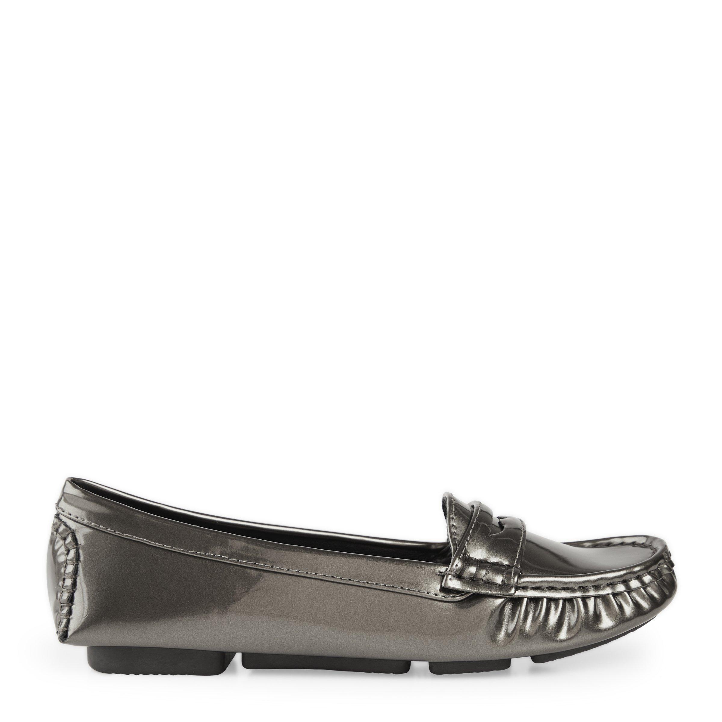 truworths shoe sale