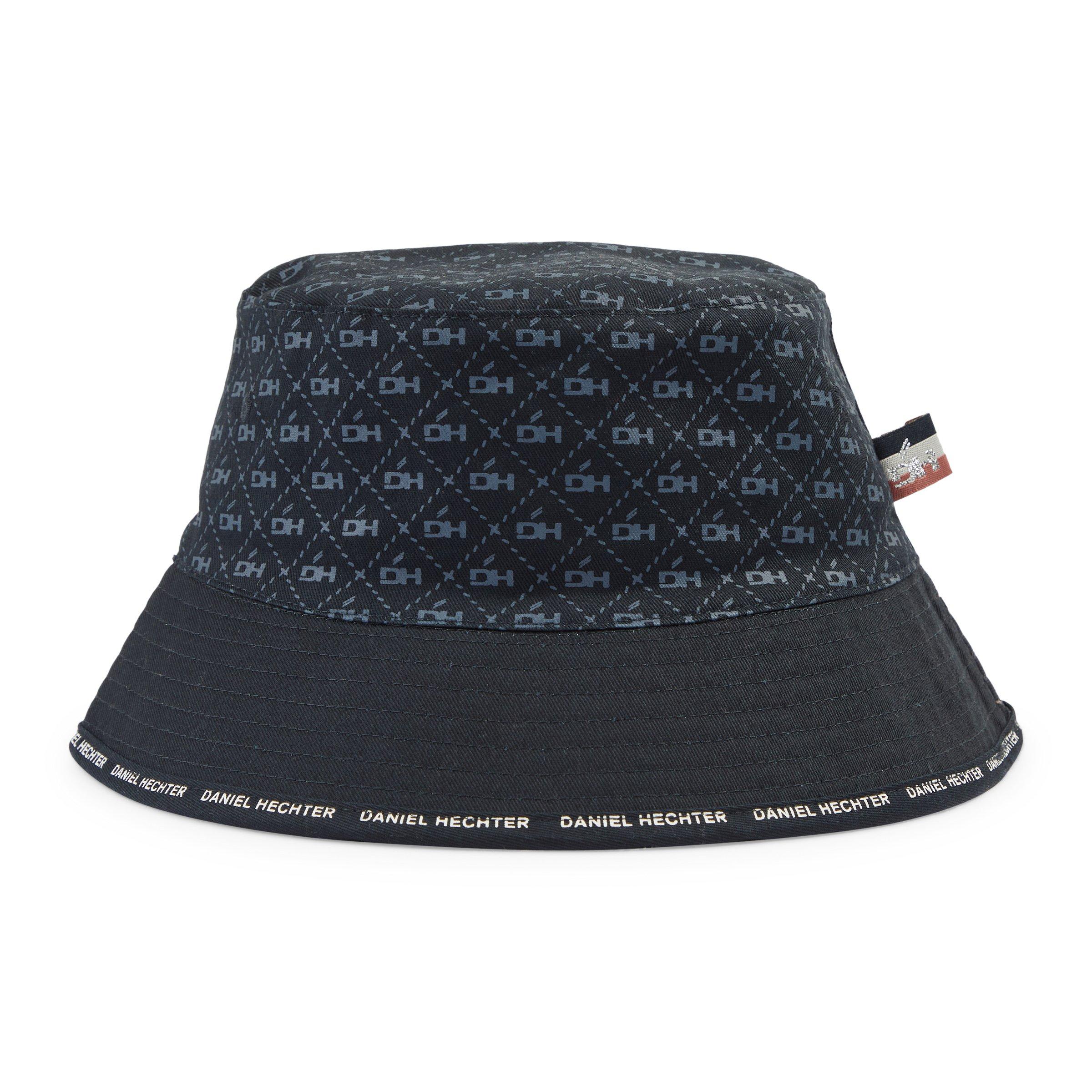 Reversible Bucket Hat (3136438) | Daniel Hechter