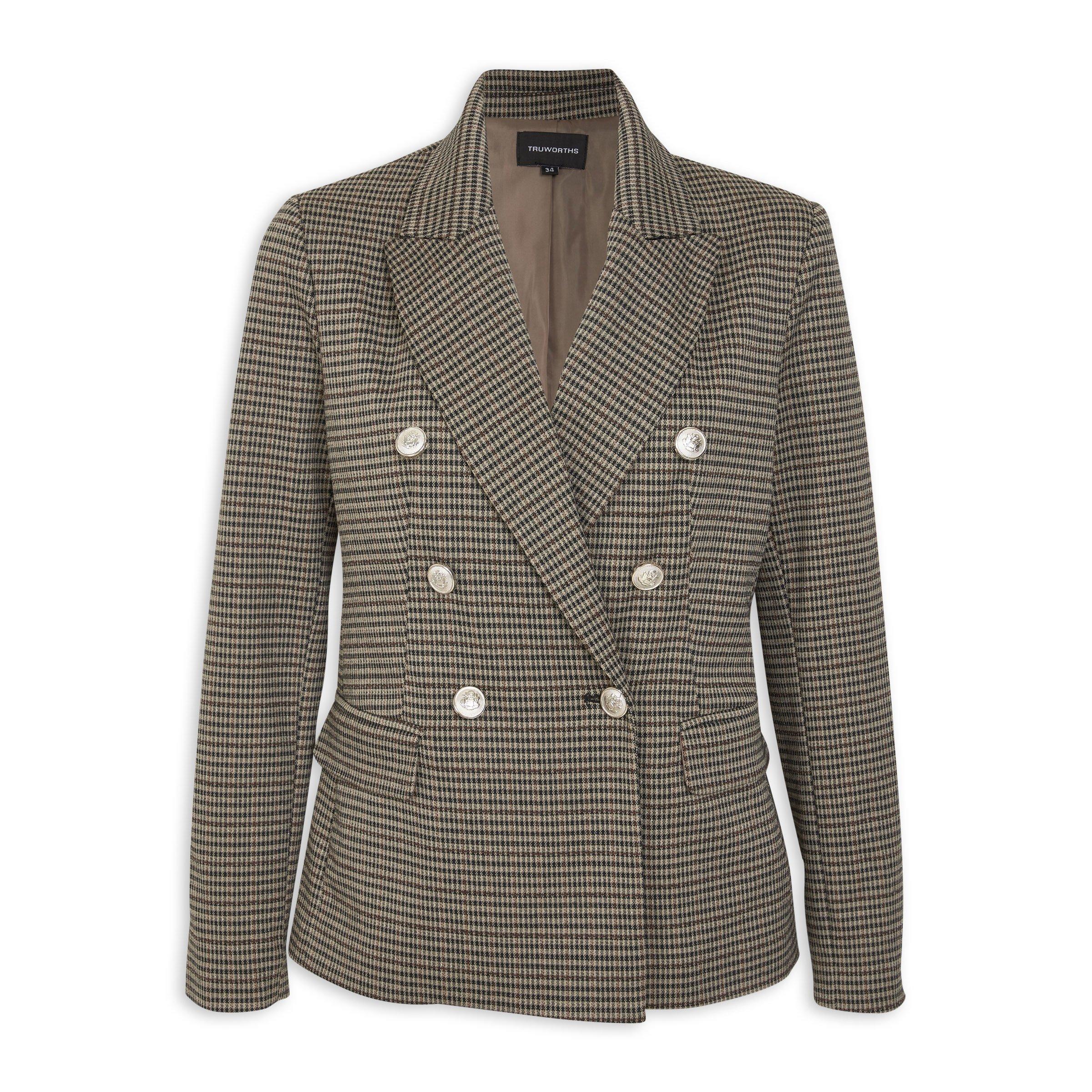 eaphi 新品CHECKERED BOA COAT eaphi 新品CHECKERED BOA COAT eaphi 新品CHECKERED BOA COAT