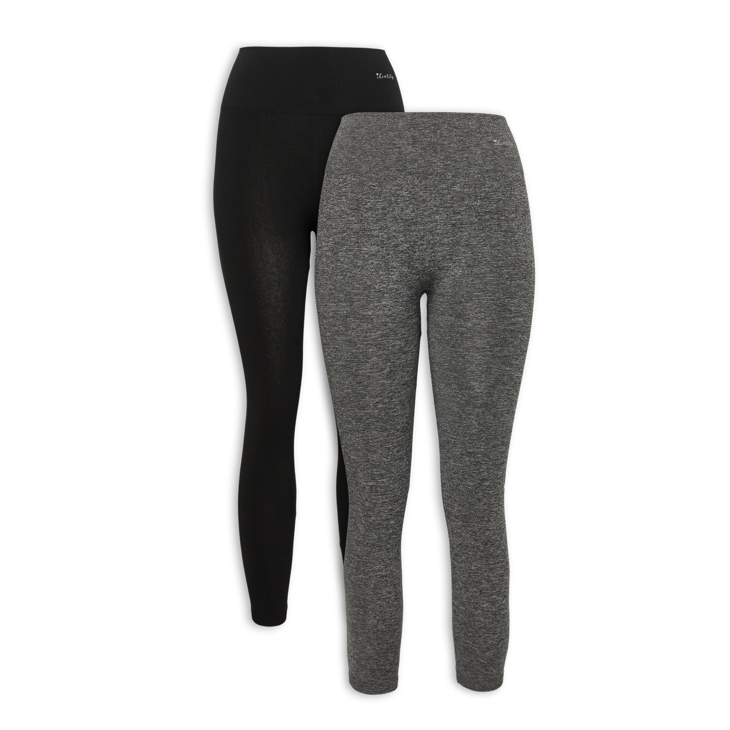 Womens Leggings Leggings Price JFORLESS Women's Plus Size Leggings