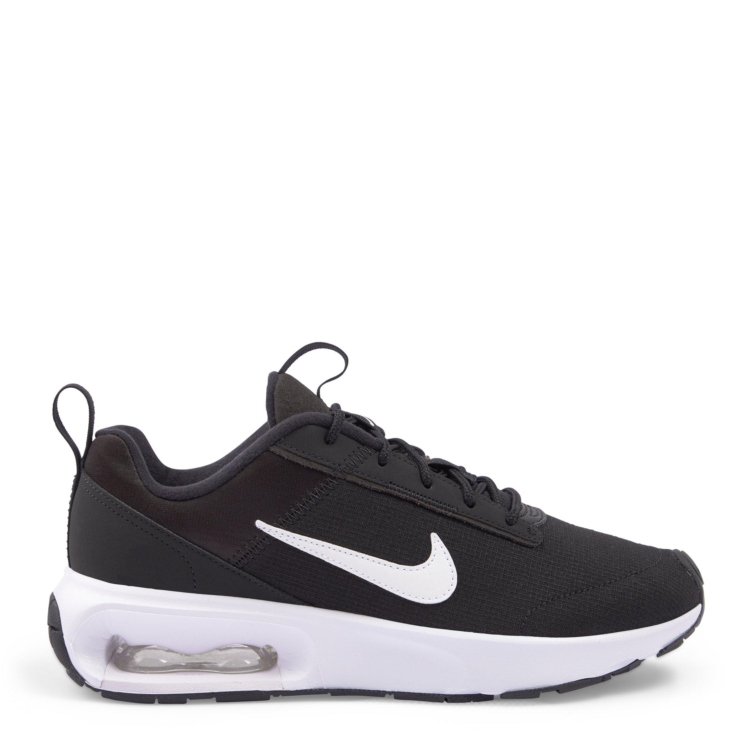 Nike air max motion lightweight mens trainers grey best sale