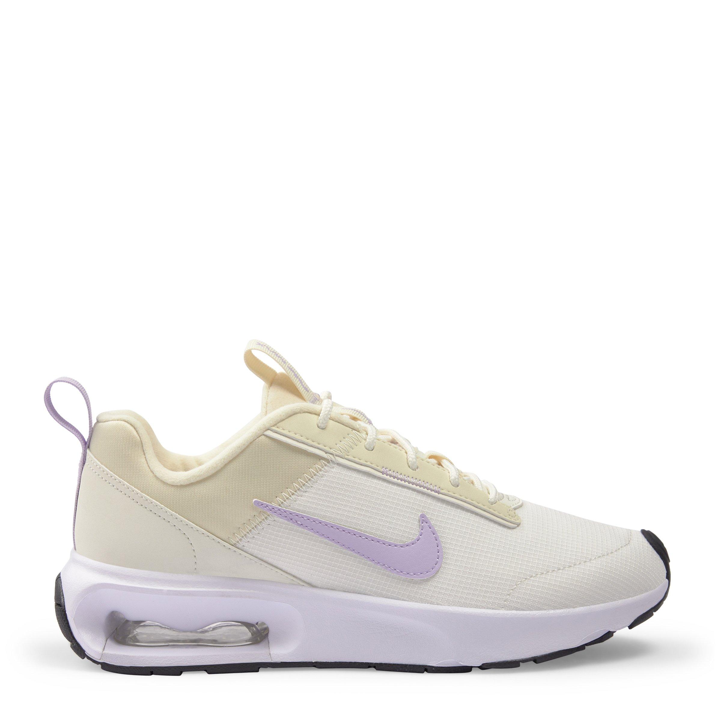 Air Max INTRLK Lite 3138077 Nike