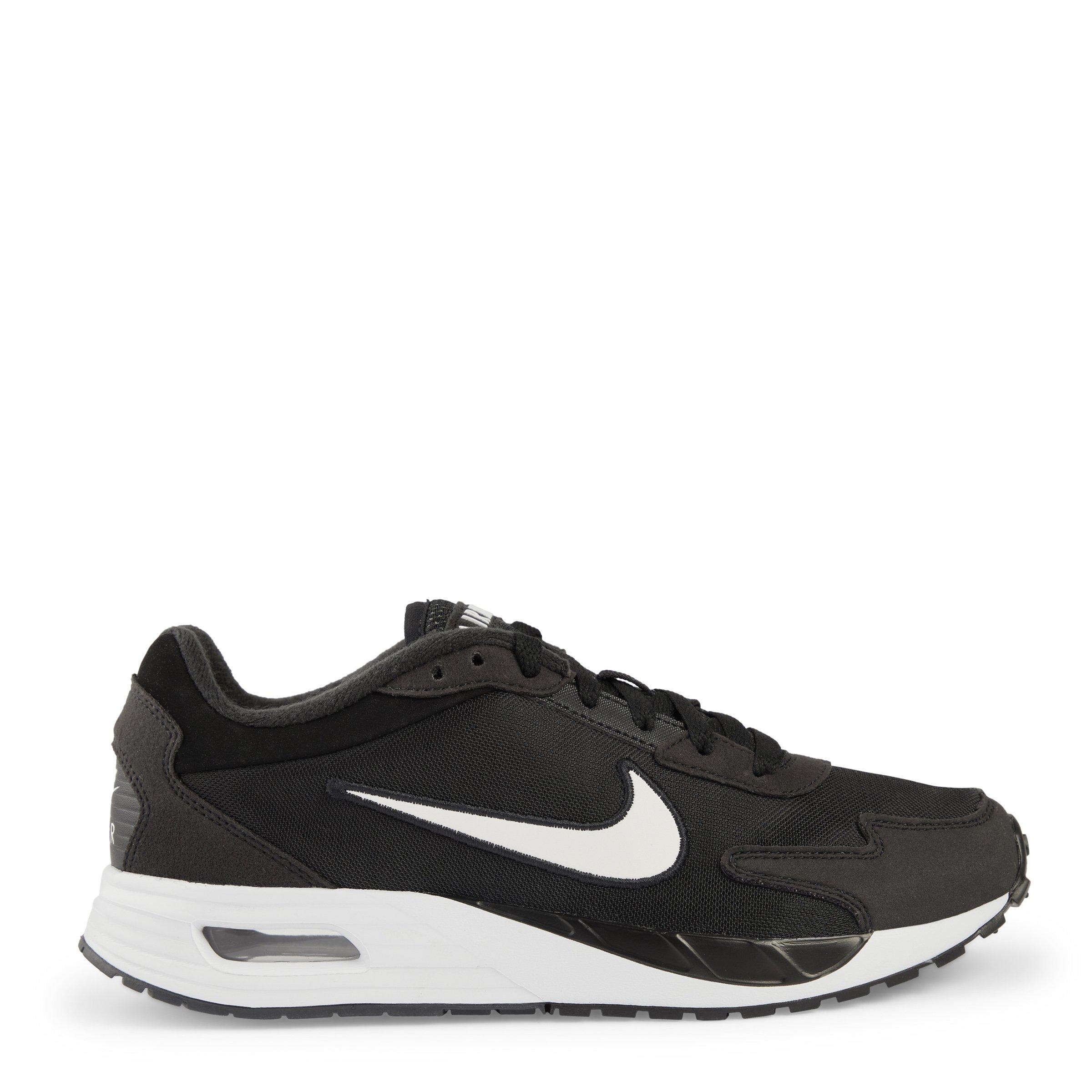 Air Max Solo 3138084 Nike