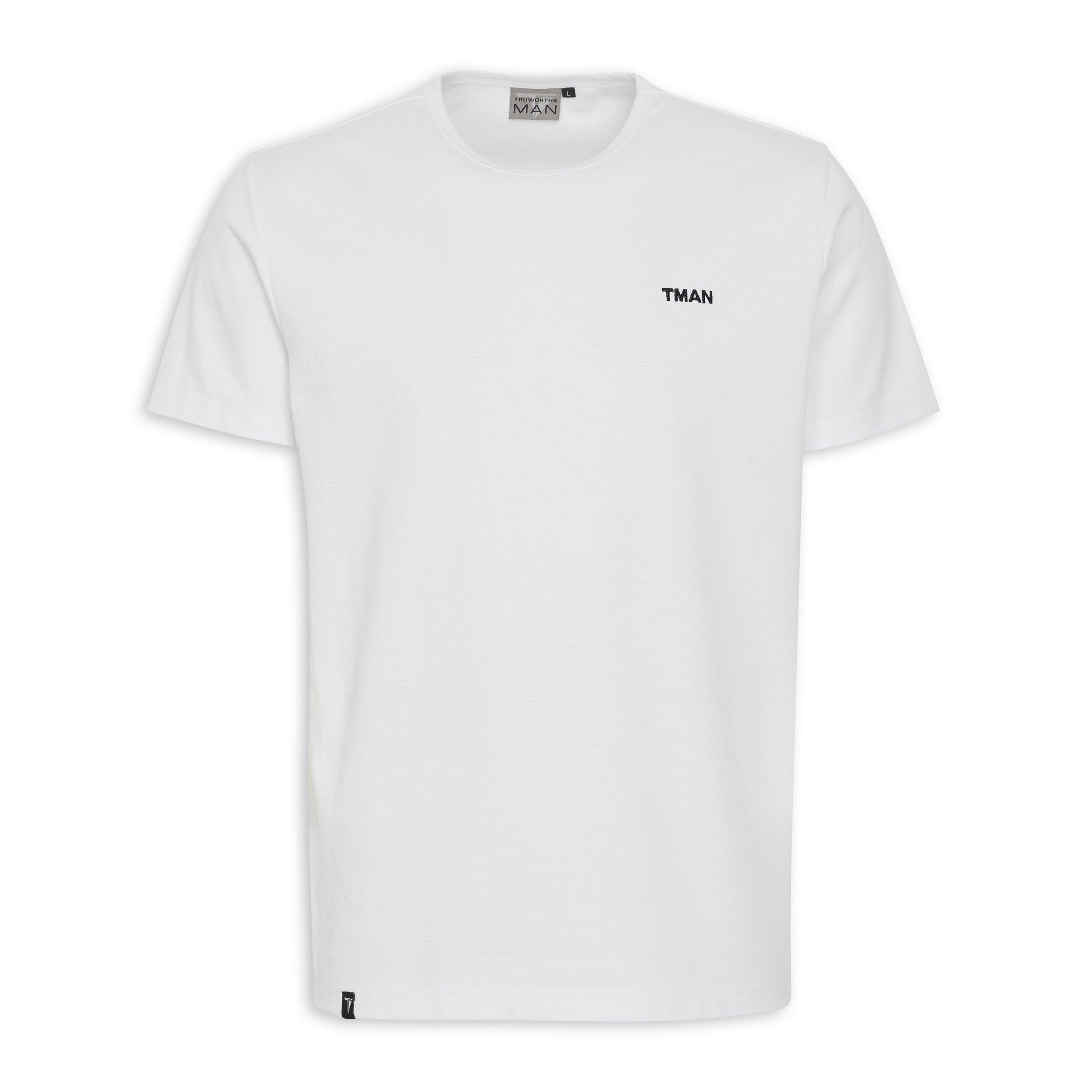 truworths t shirt dresses