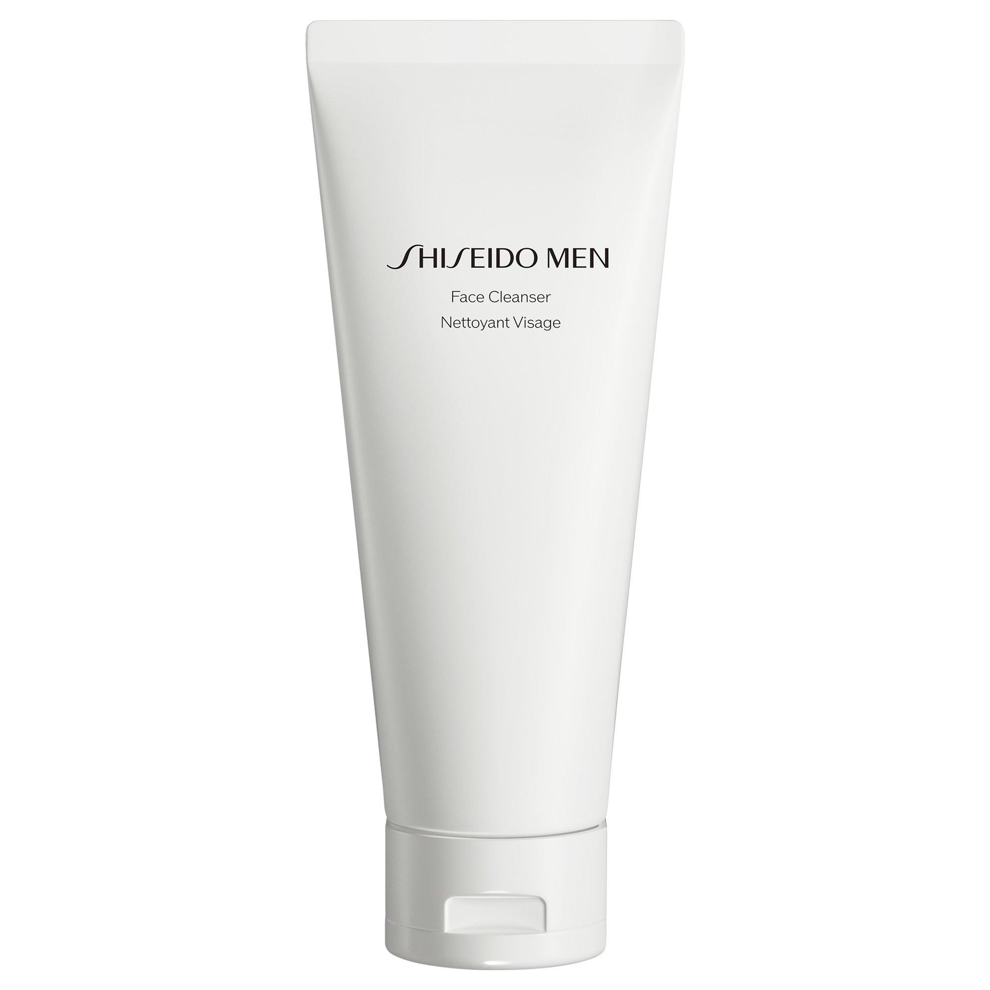 Men Skin Empowering Cream (3138253) | Shiseido