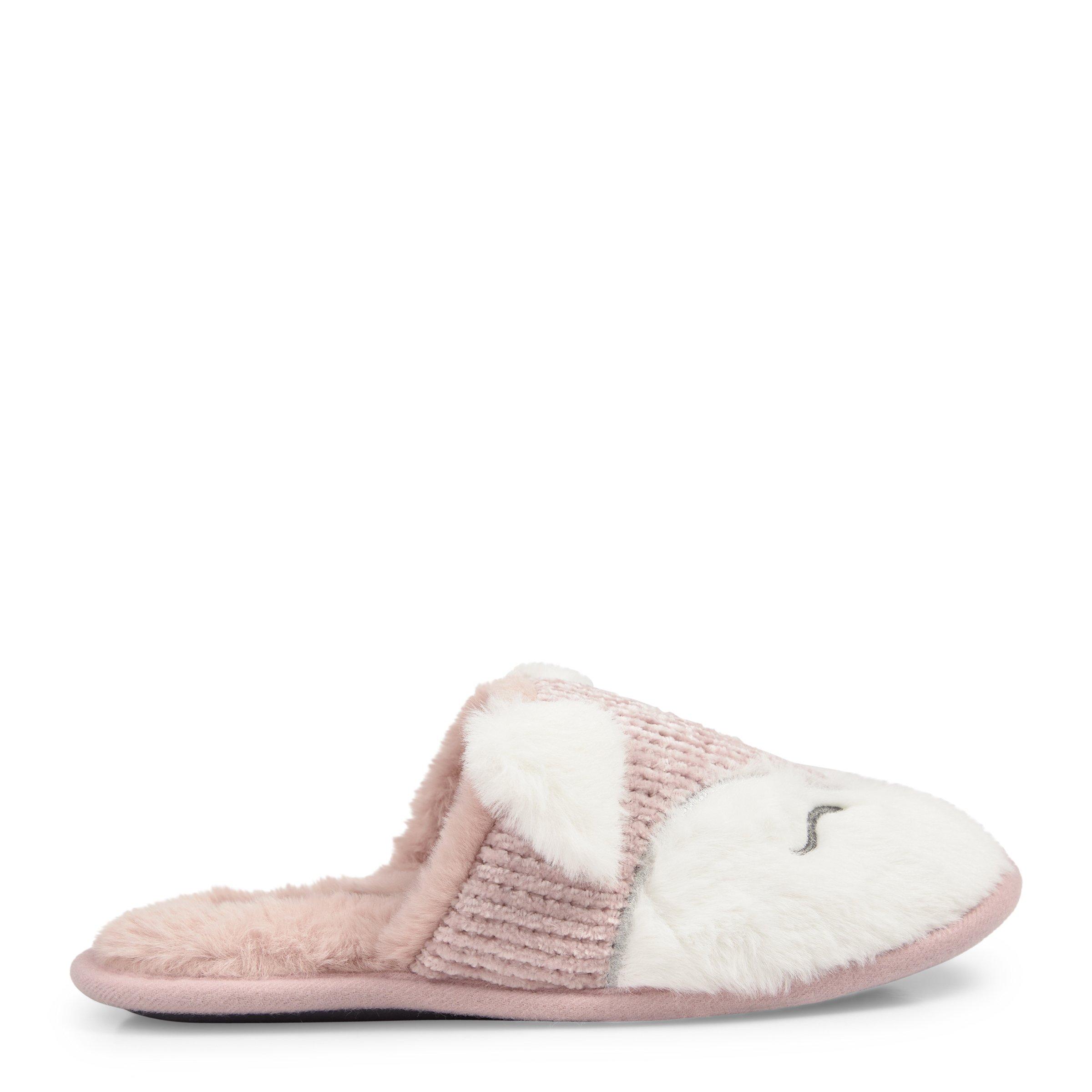 fluffy slides kylie jenner fur slides