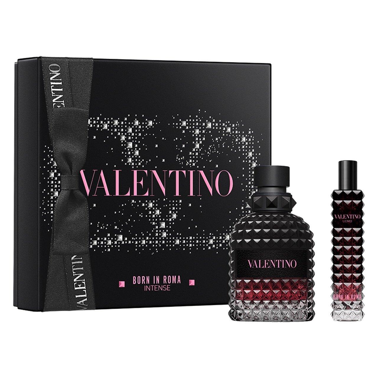 Valentino valentina best sale gift set