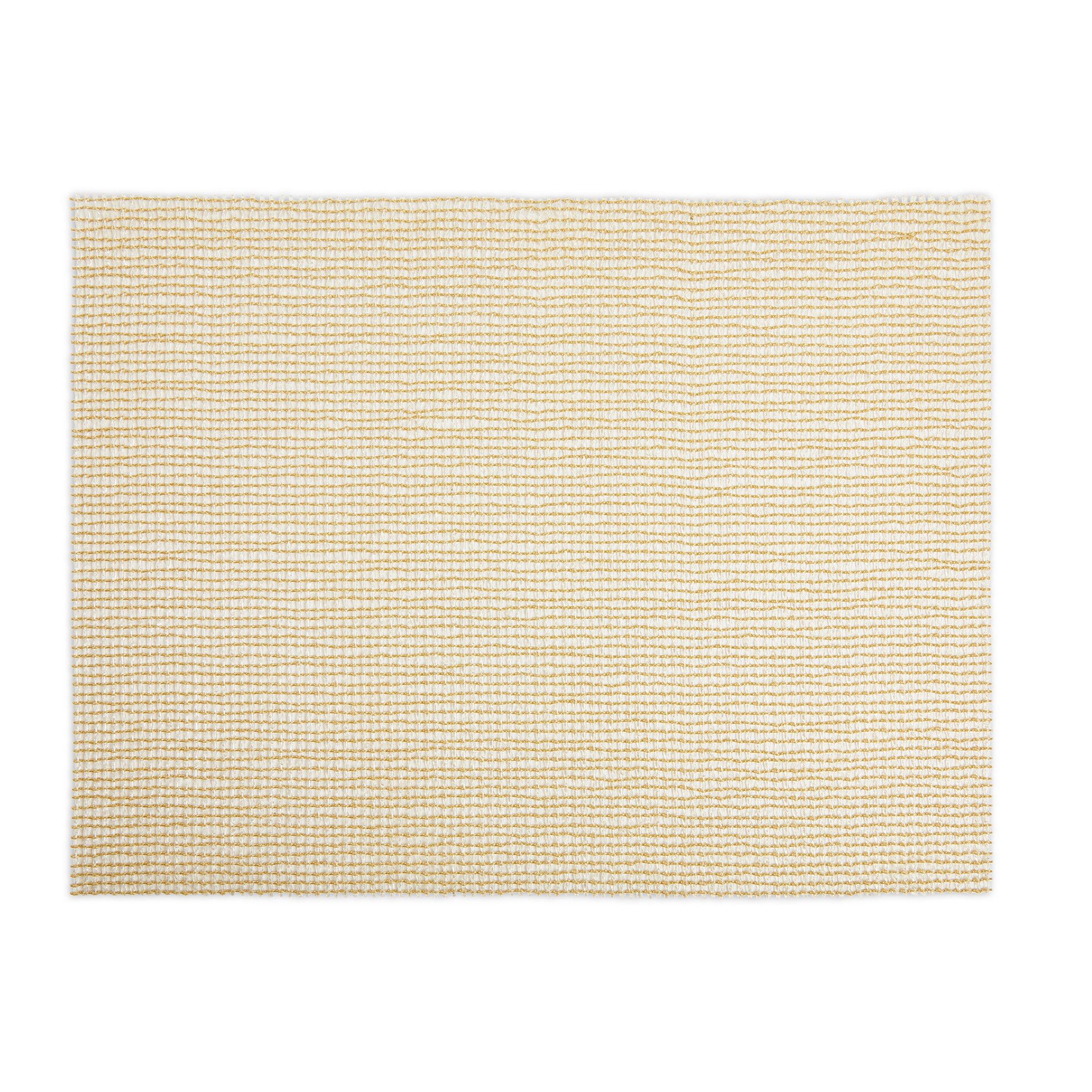 Gold London Placemat (3138906) Loads of Living