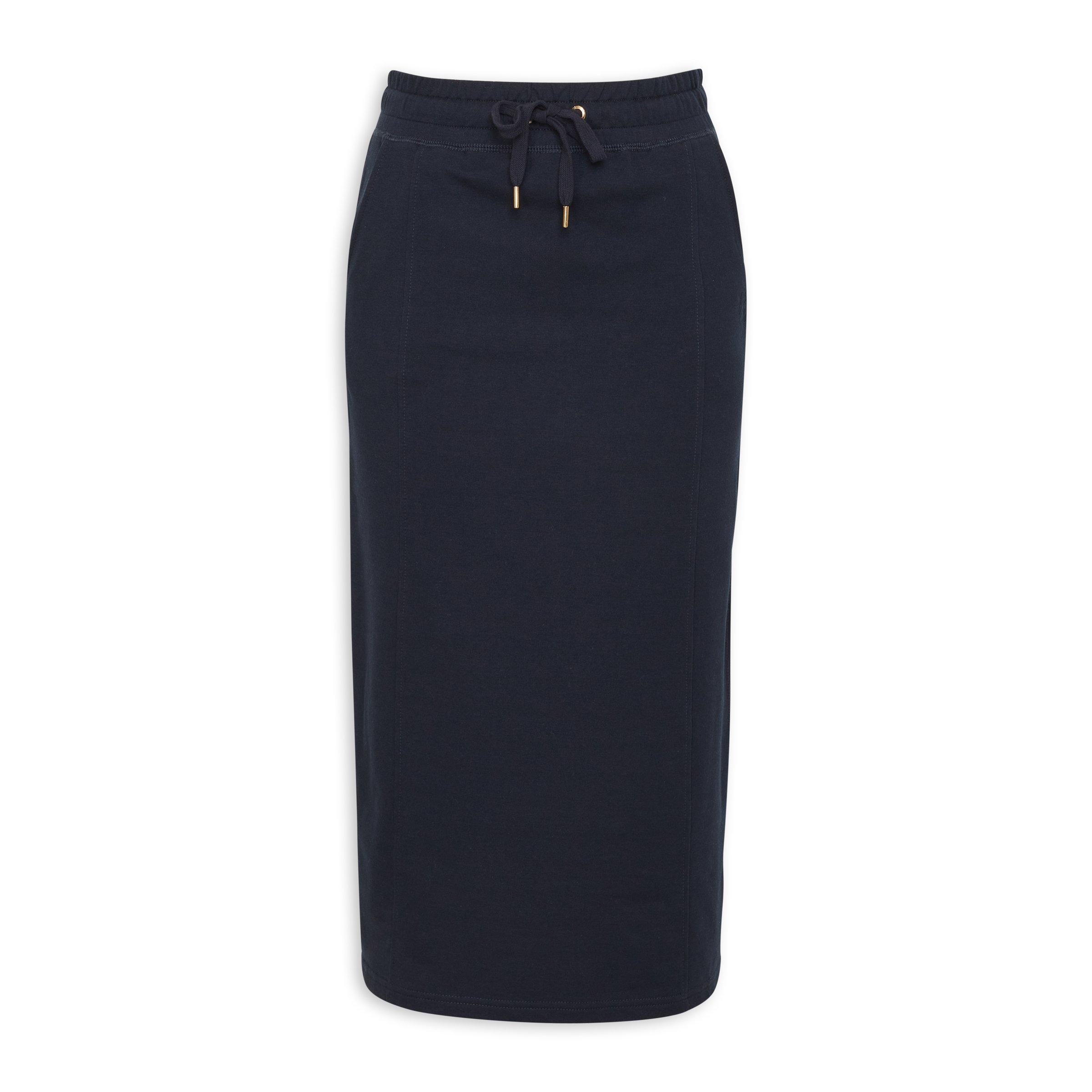 3t navy skirt best sale