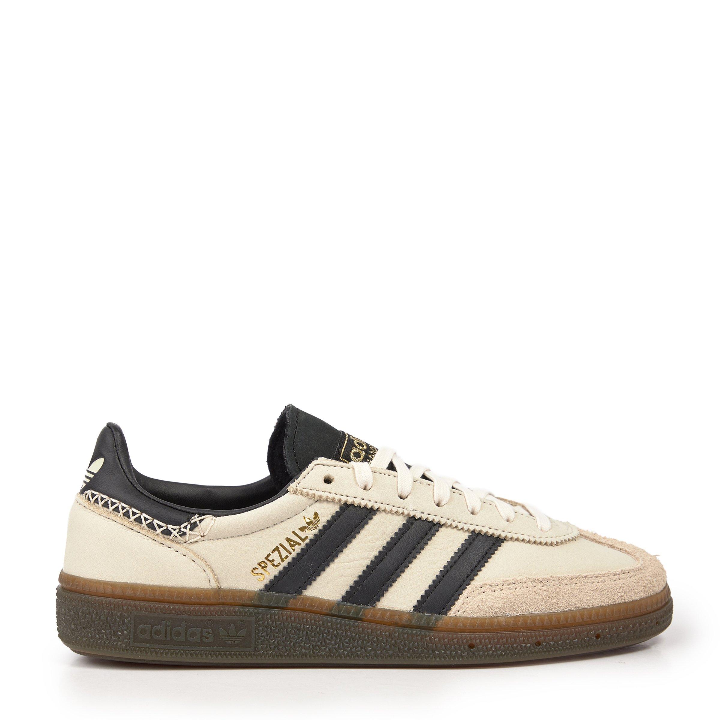 adidas spezial office