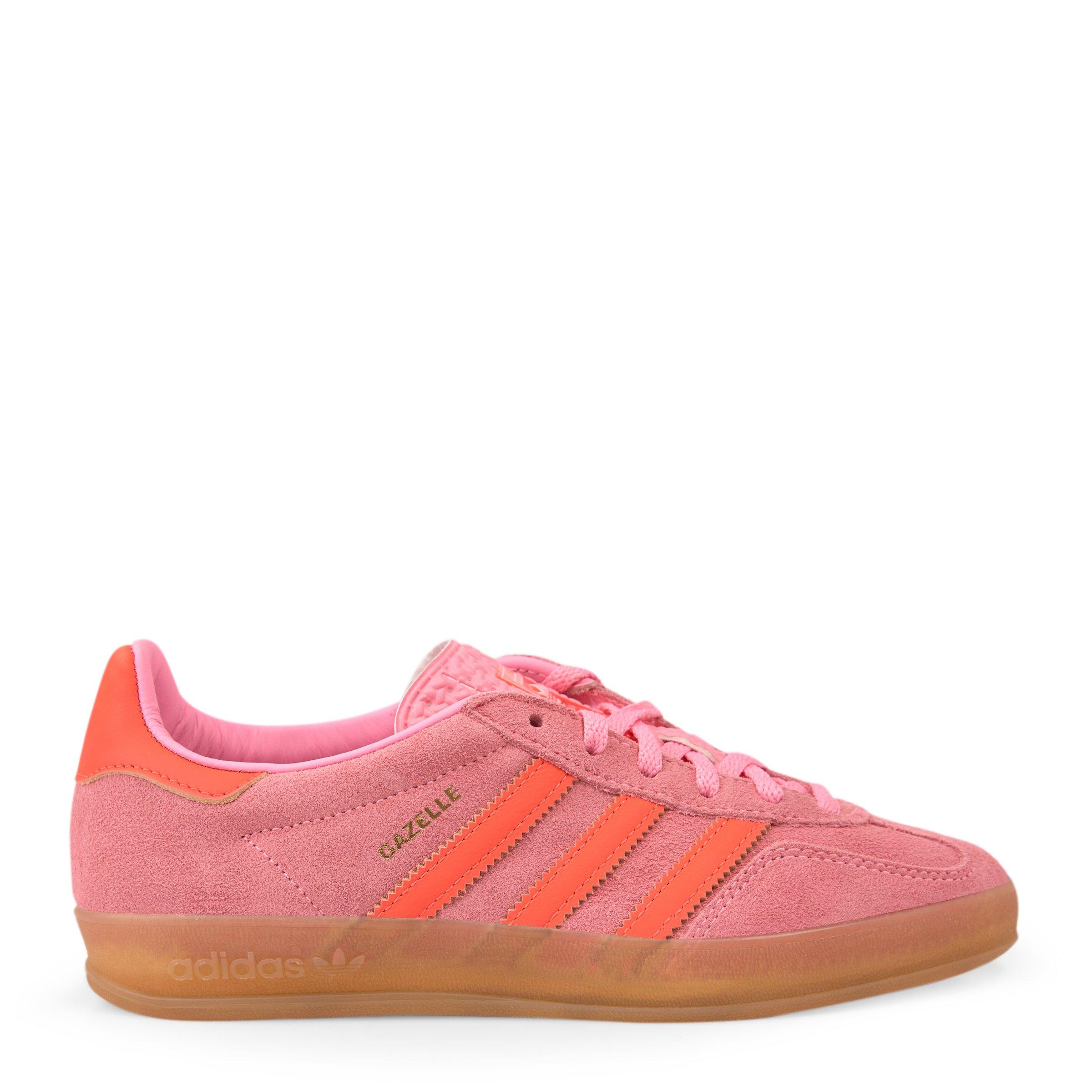 Adidas Gazelle Shoes Size 8 Women hotsell