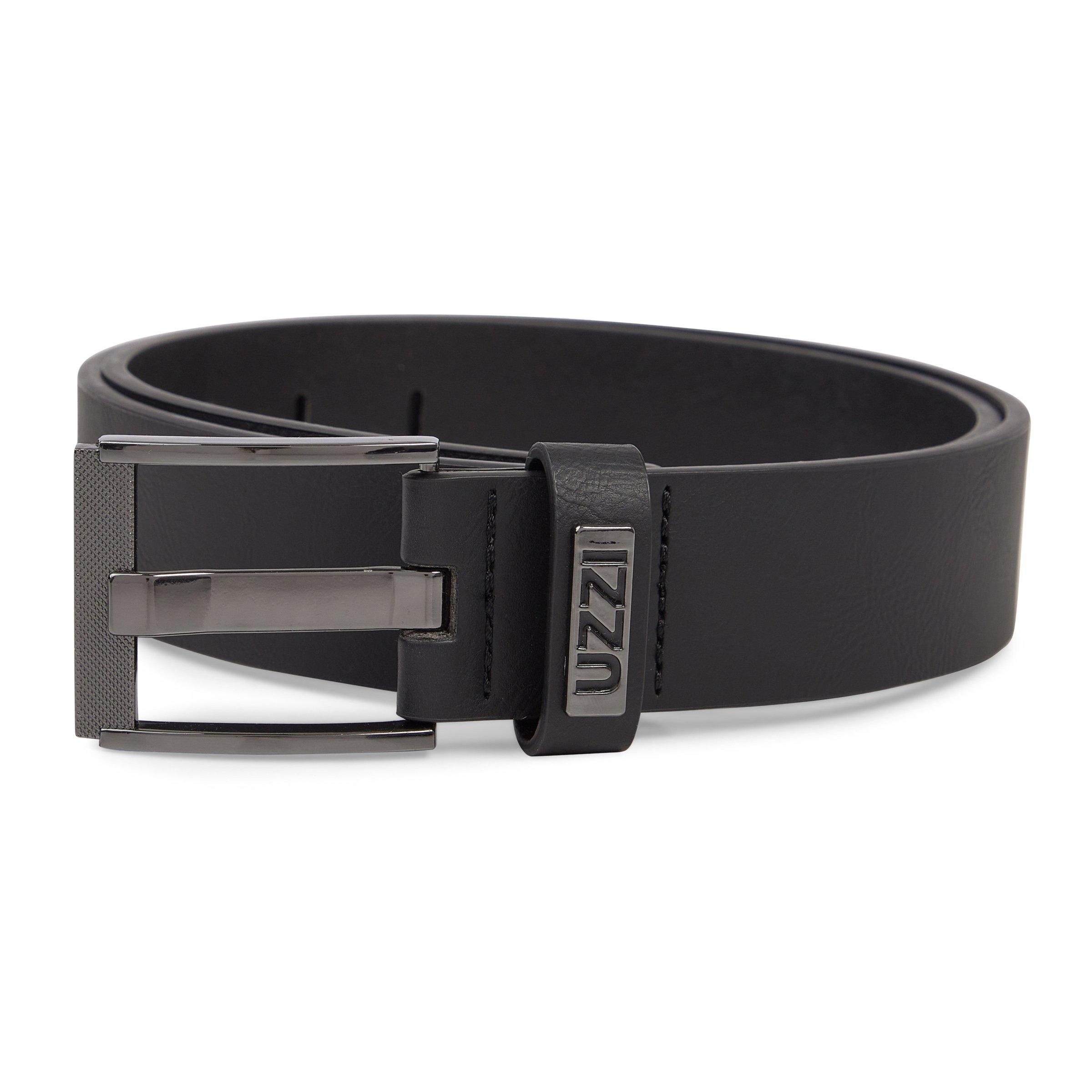 uzzi belt price