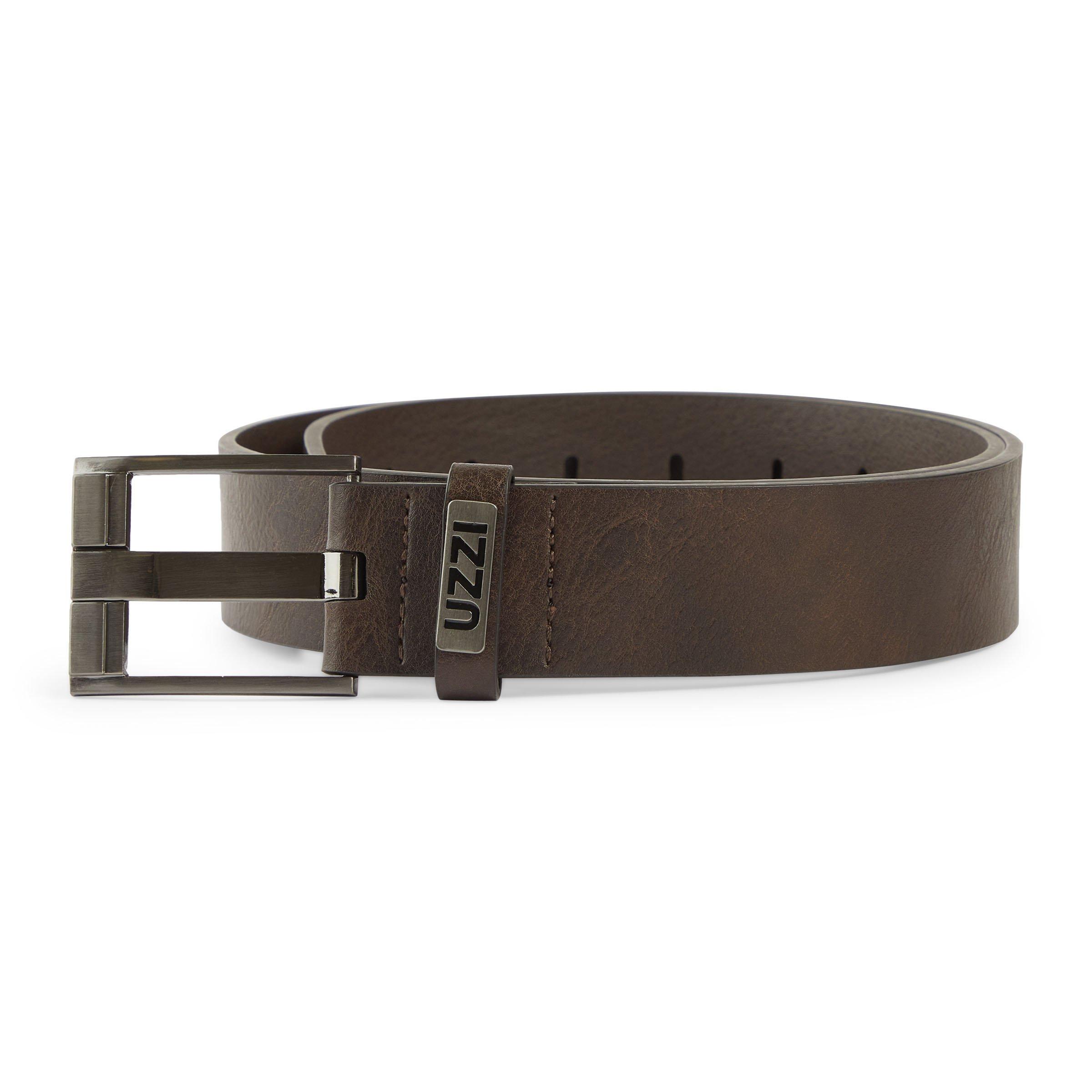 uzzi belt price