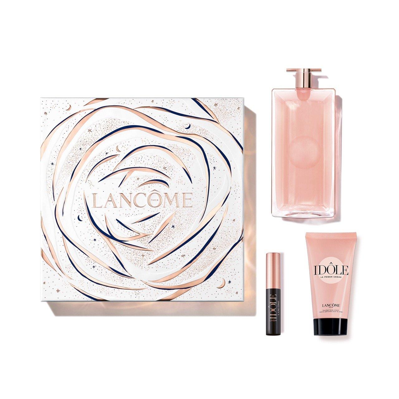 Idole EDP 50ml Giftset (3139796) | Lancome