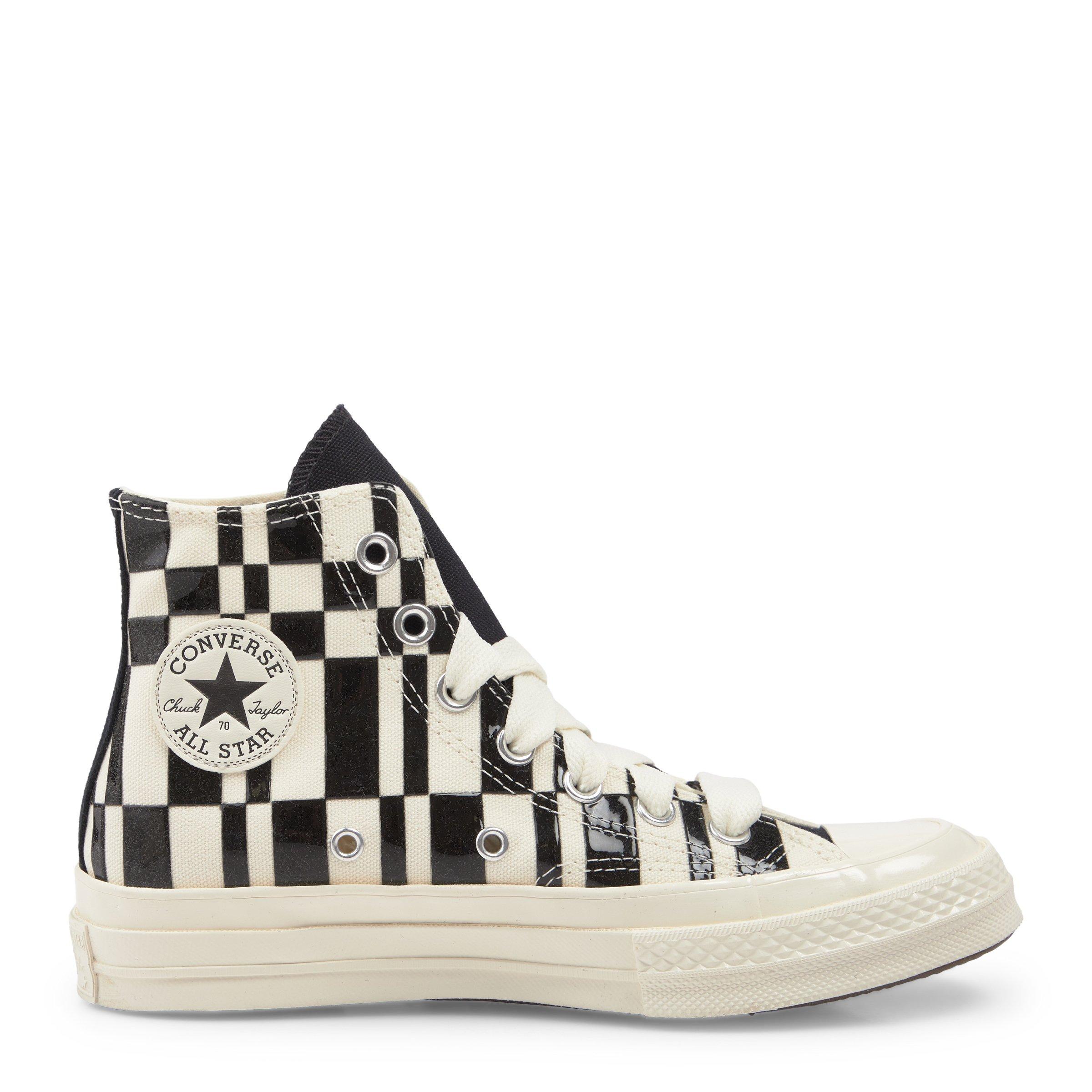 Converse 313 discount