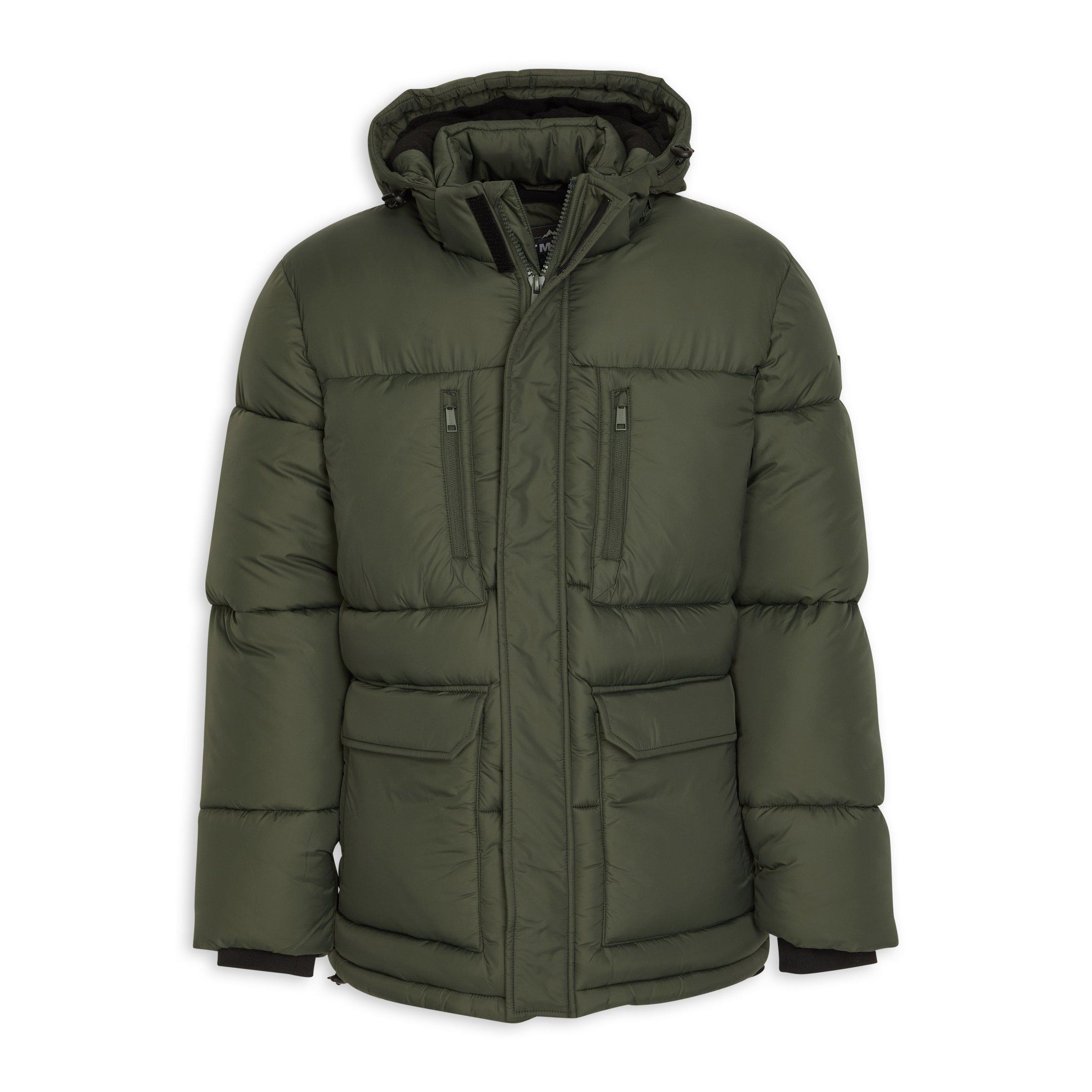 Uzzi Truworths Mens Jackets Truworths Uzzi Jackets For Ladies