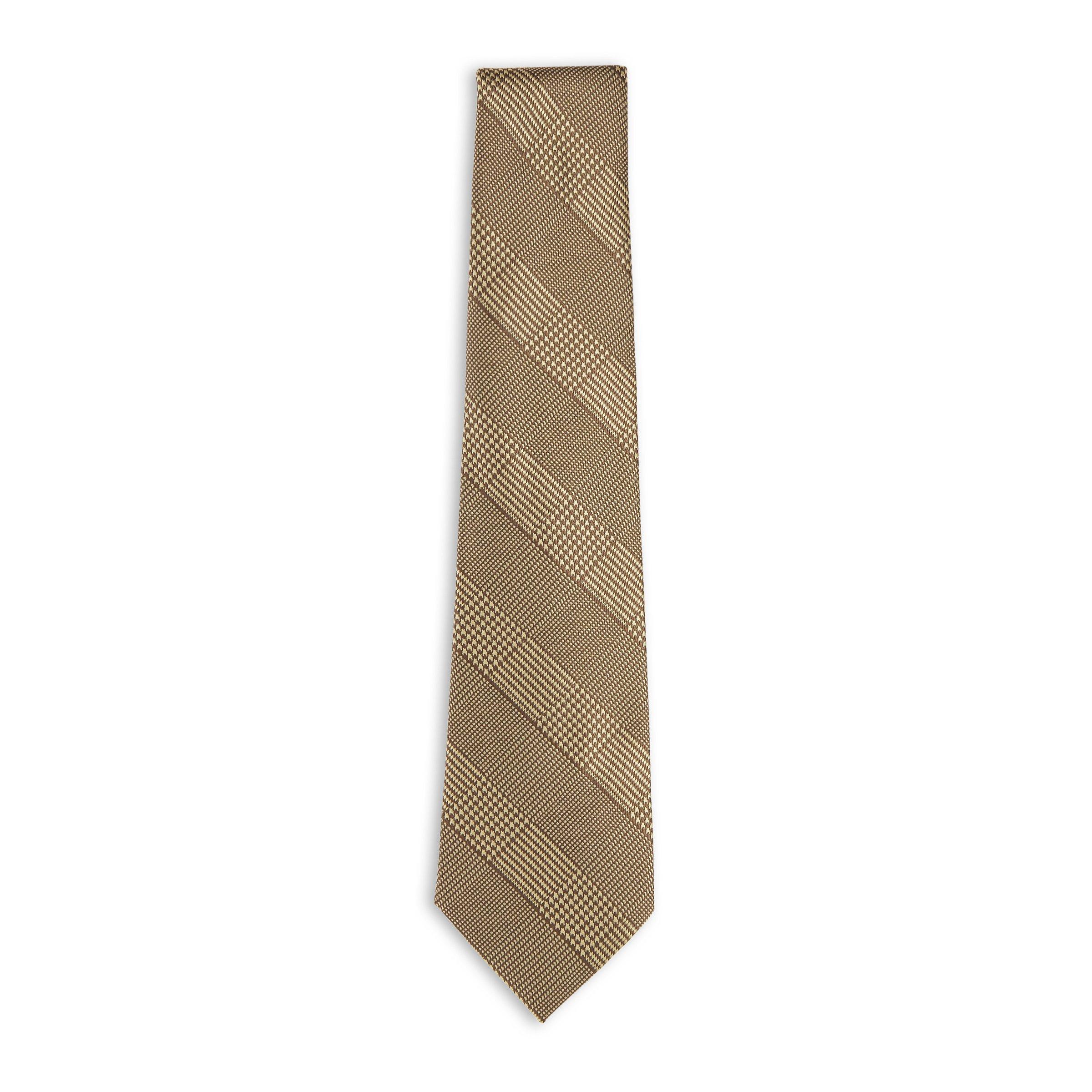 truworths man ties