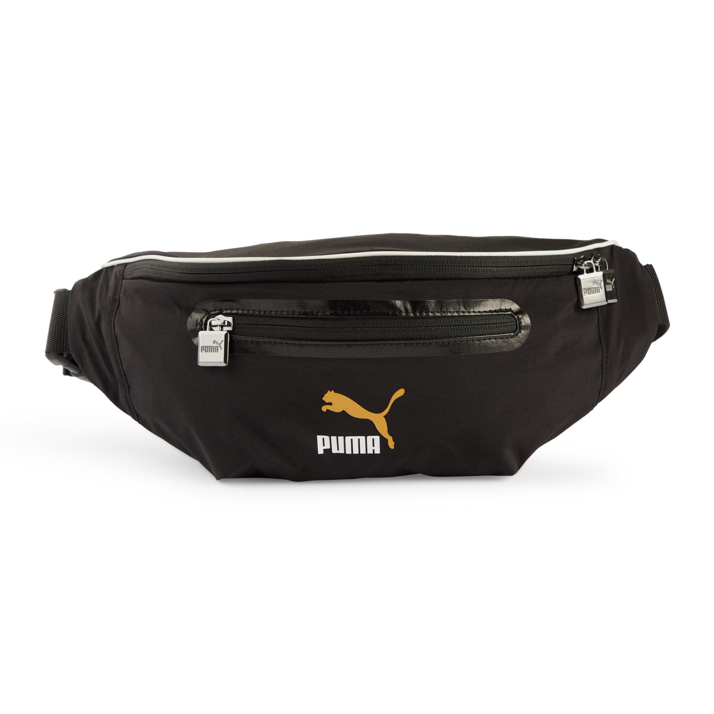 Puma hip sales pack