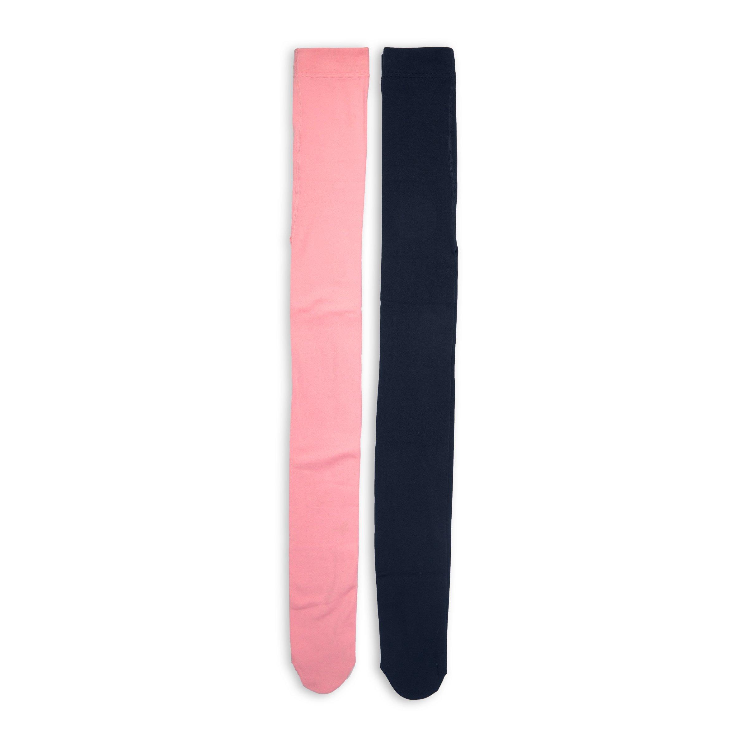 2-Pack Leggings