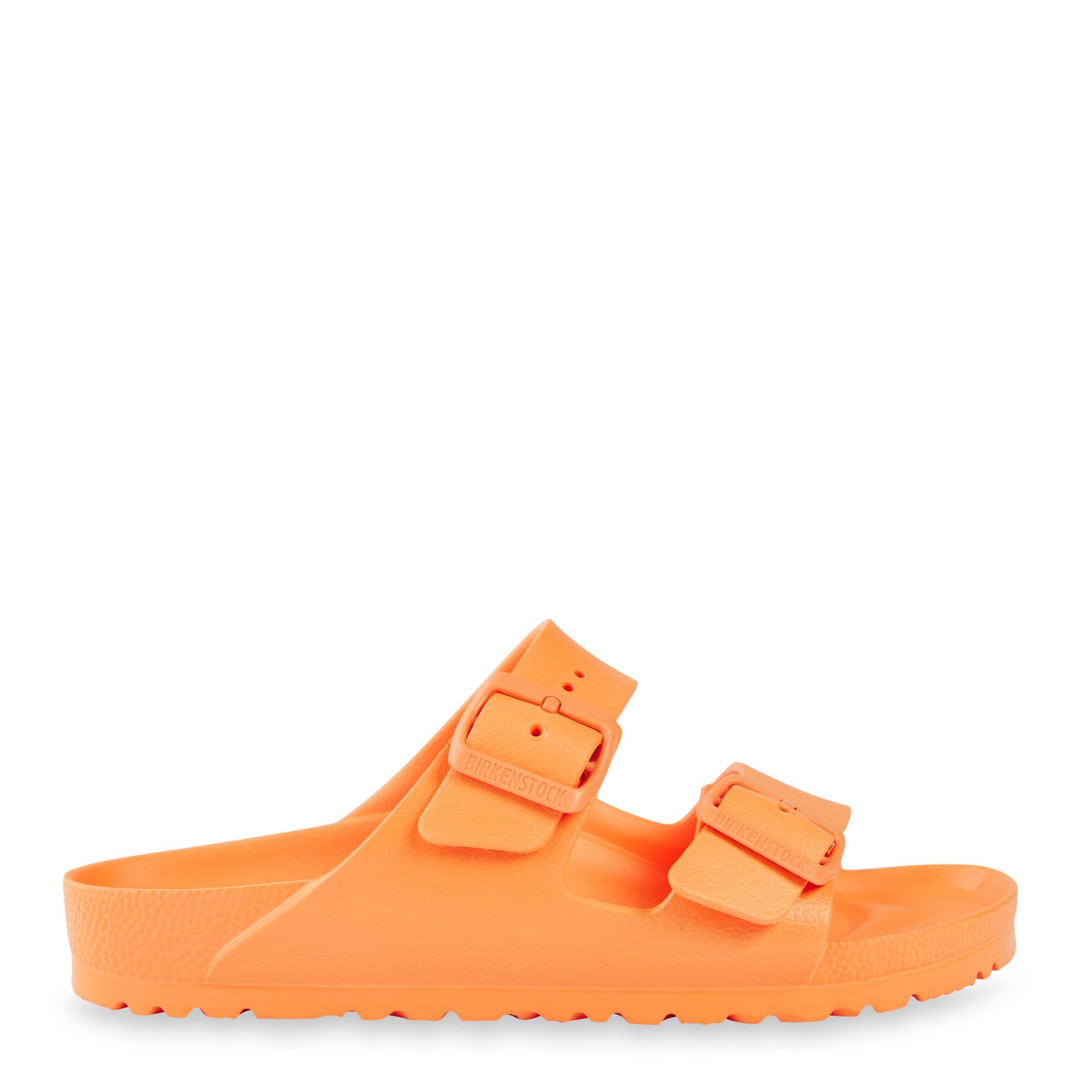 narrow eva birkenstocks