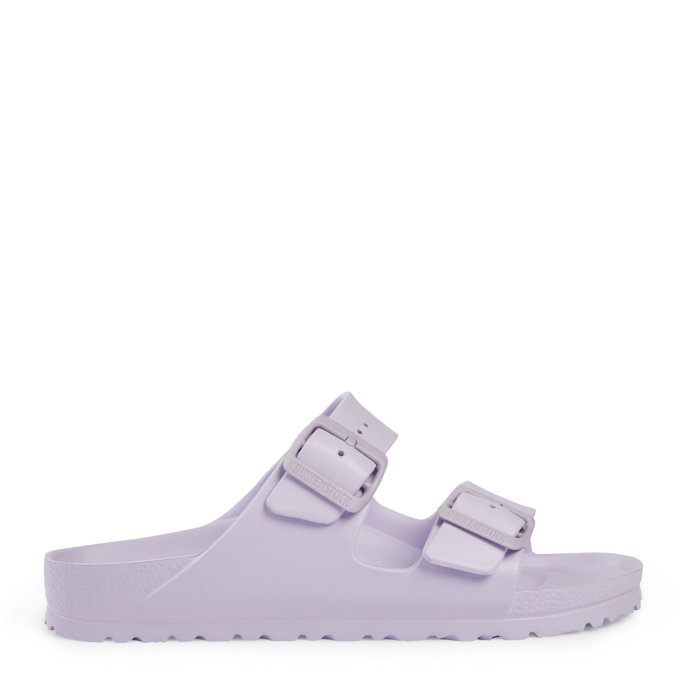 Birkenstock cheap eva lilac