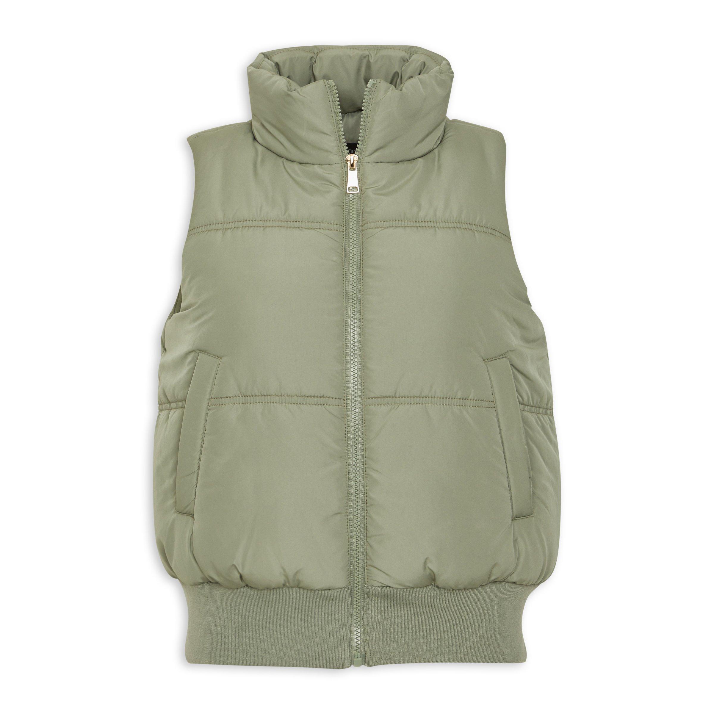 トップス Bibiy. / NINA SLEEVELESS JACKET トップス Bibiy. / NINA SLEEVELESS JACKET NINA SLEEVELESS