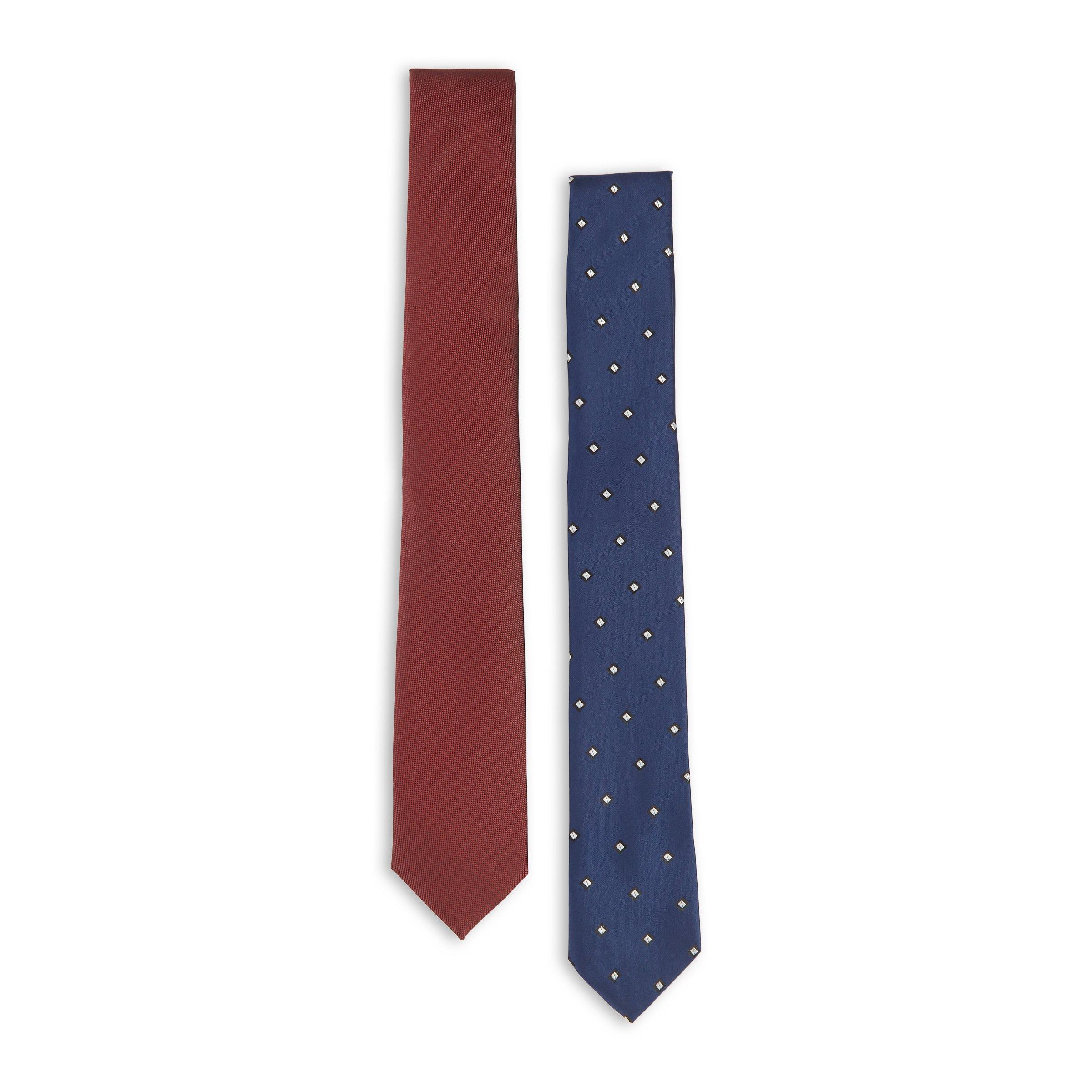 truworths man ties