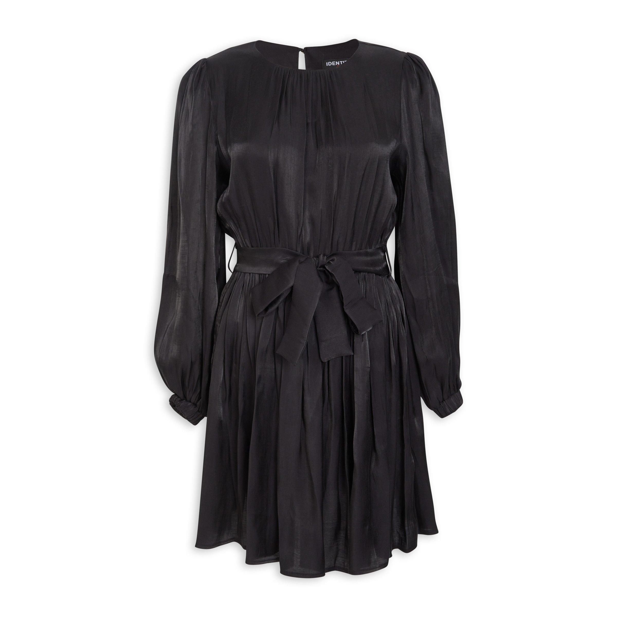 outfits for short men