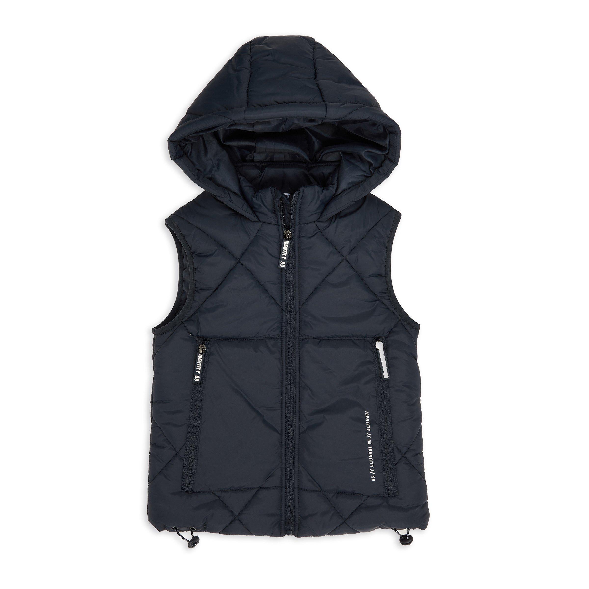 トップス bibiy. NINA SLEEVELESS JACKET prod3142165_1.jpeg