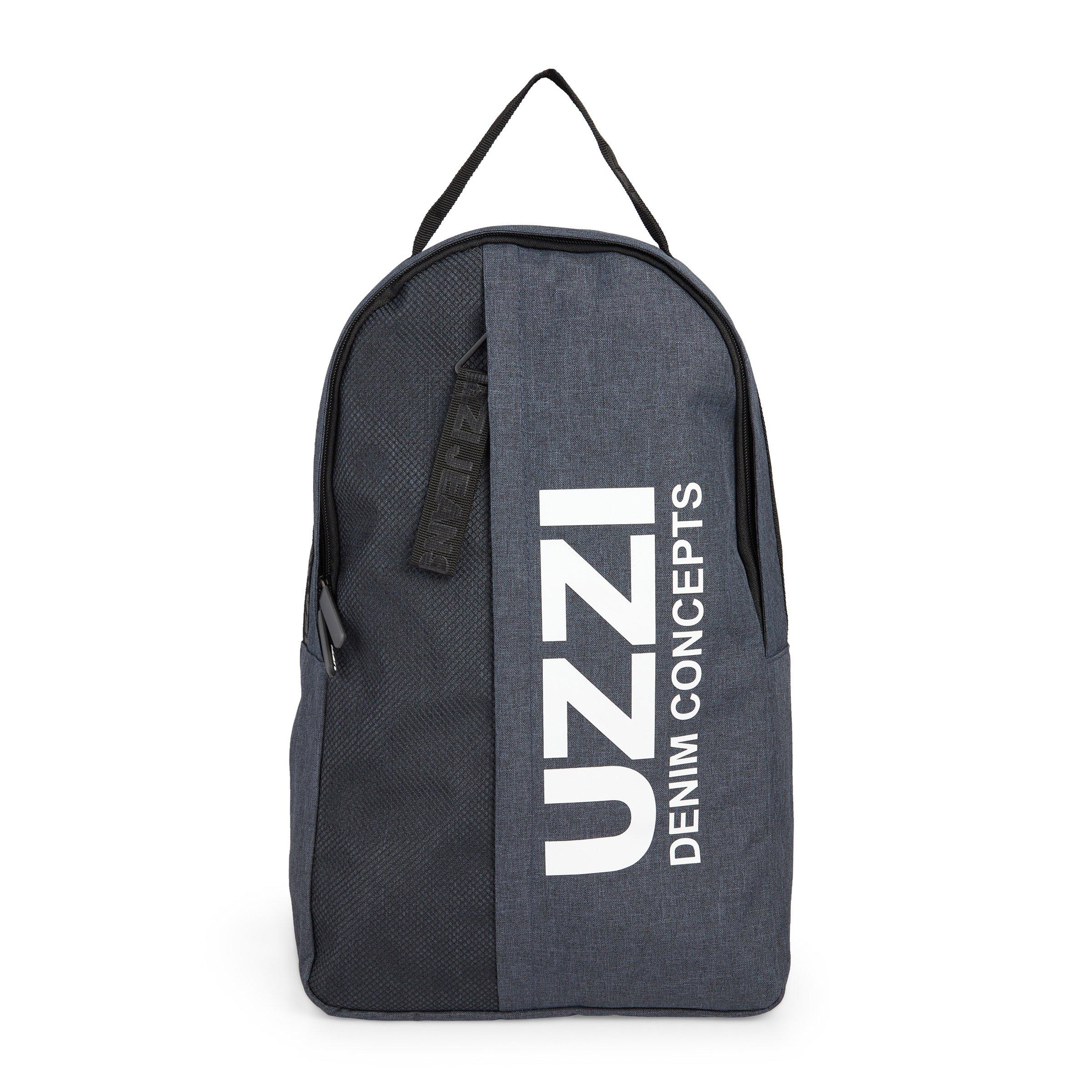 nqzs backpack