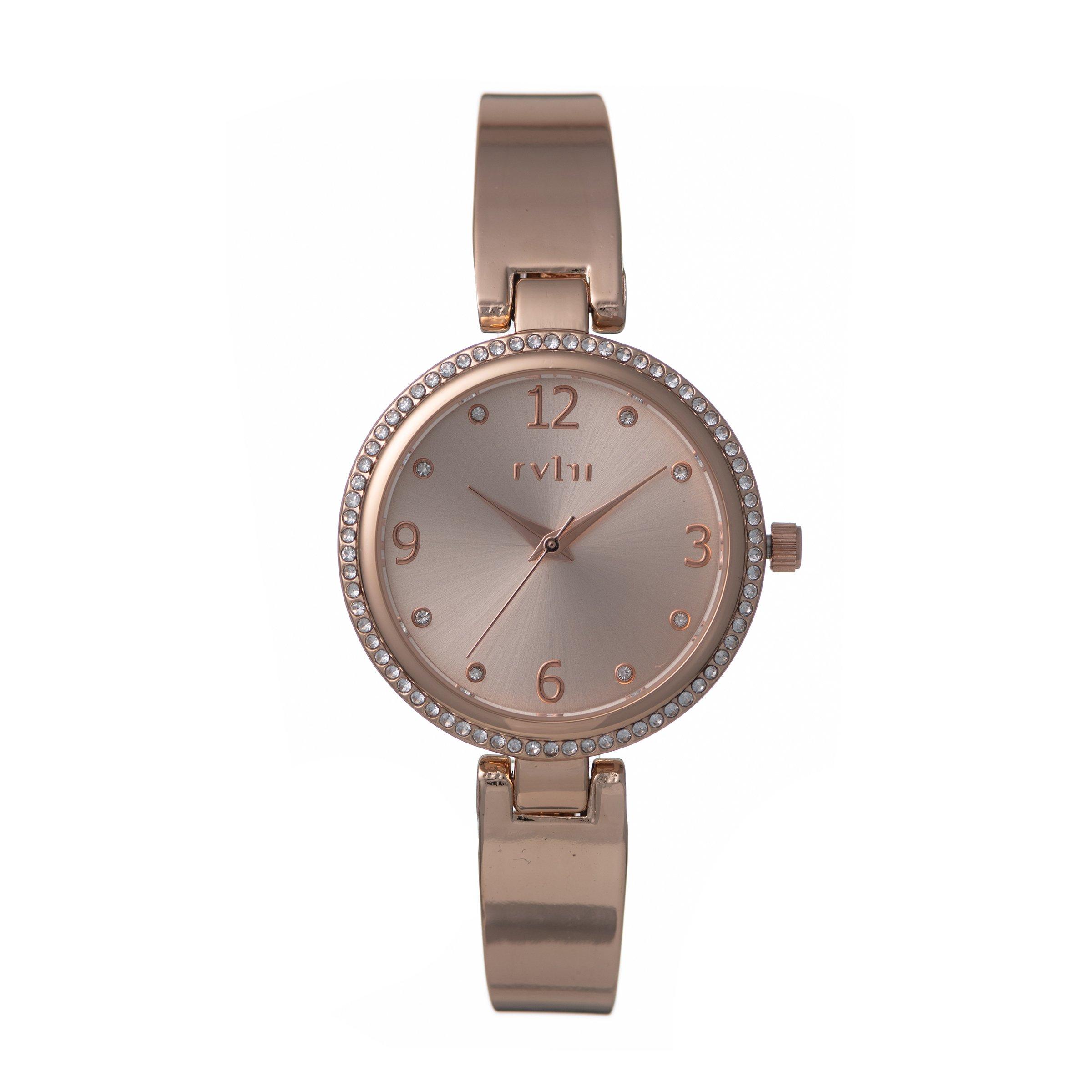 Truworths ladies watches on sale prices