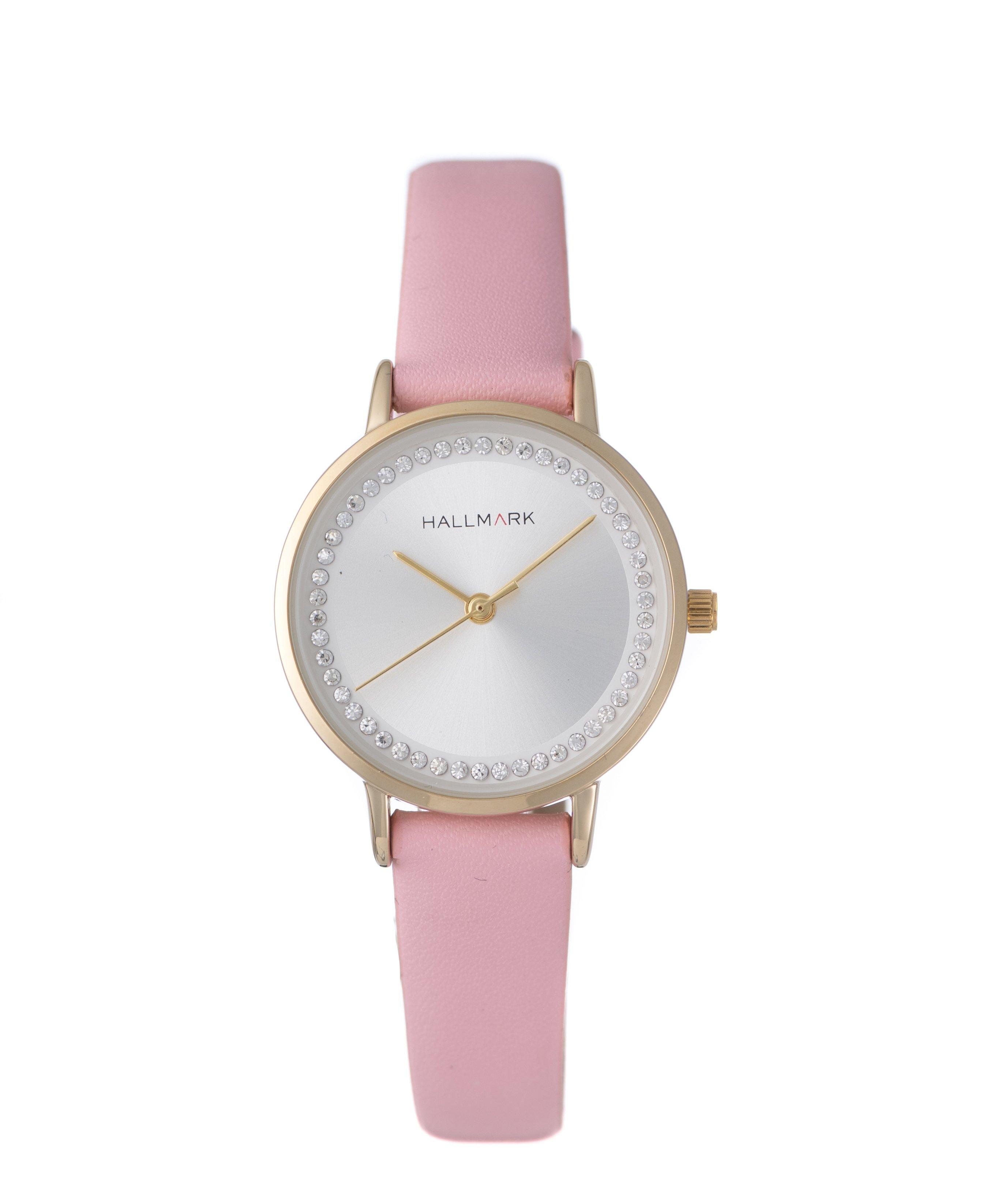 Hallmark watches foschini sale