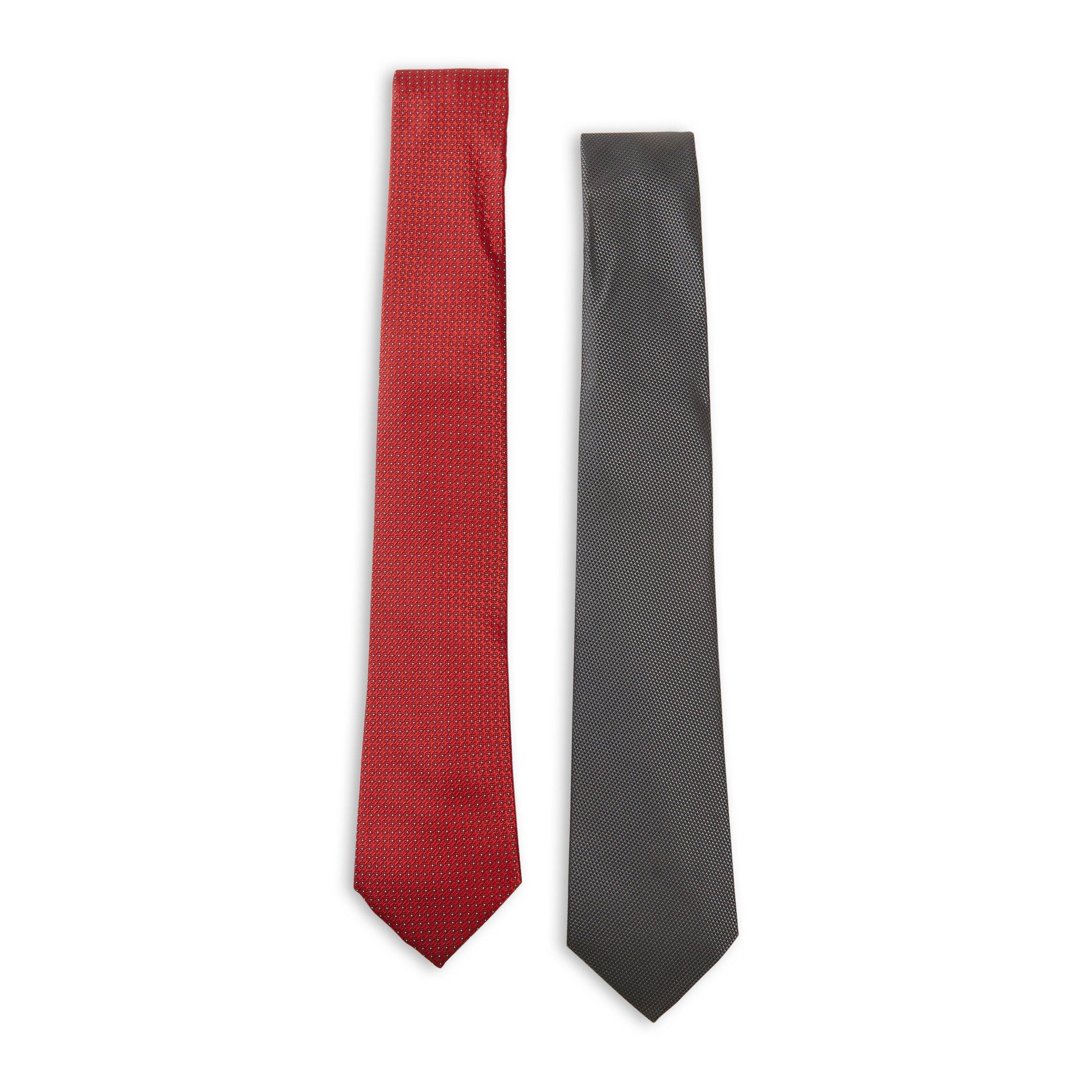 truworths man ties
