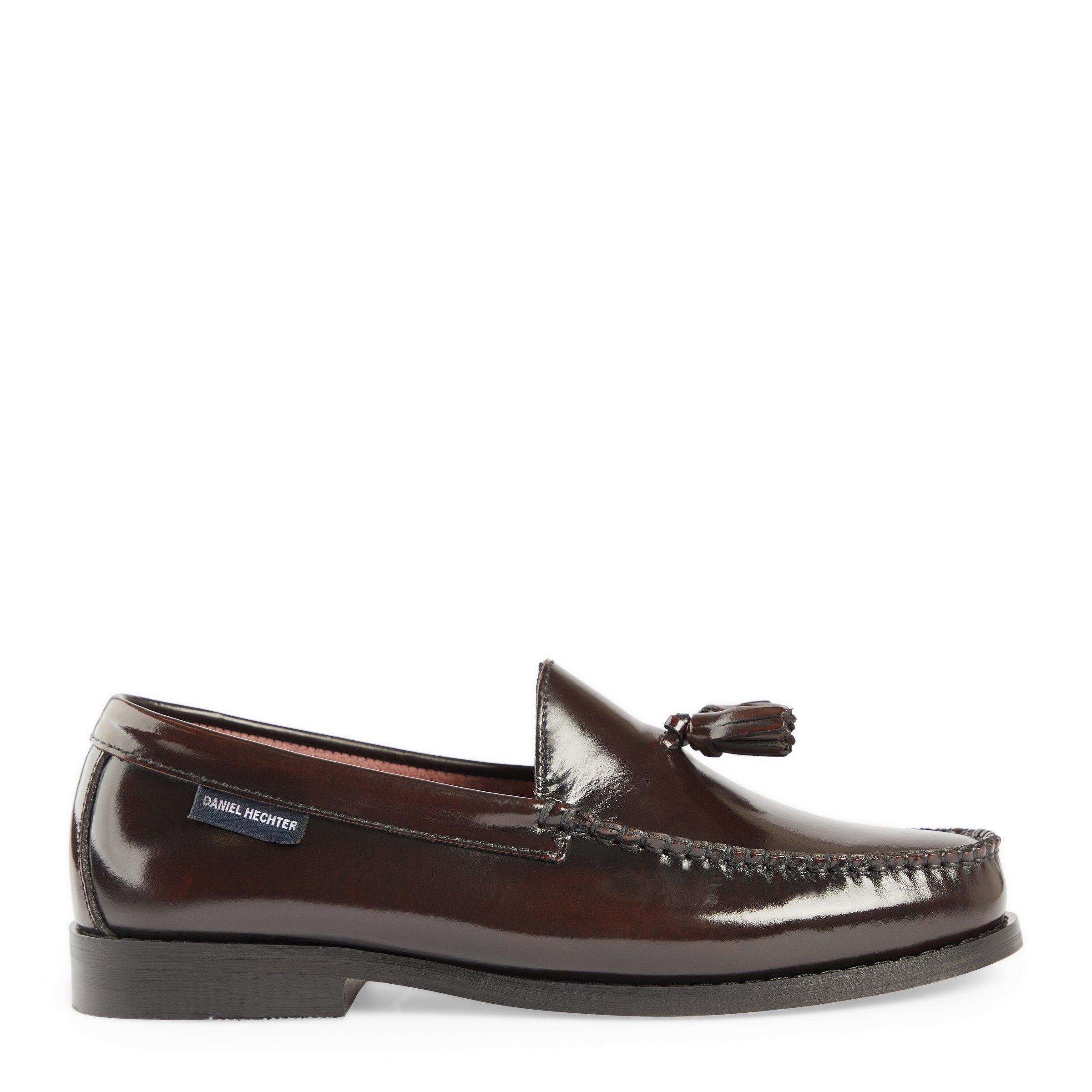 daniel hechter shoes