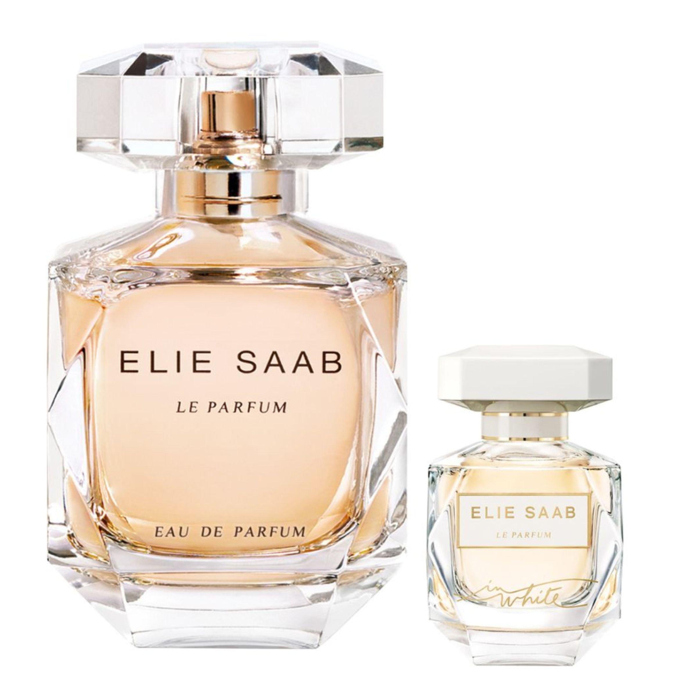 Elie saab discount intense uk