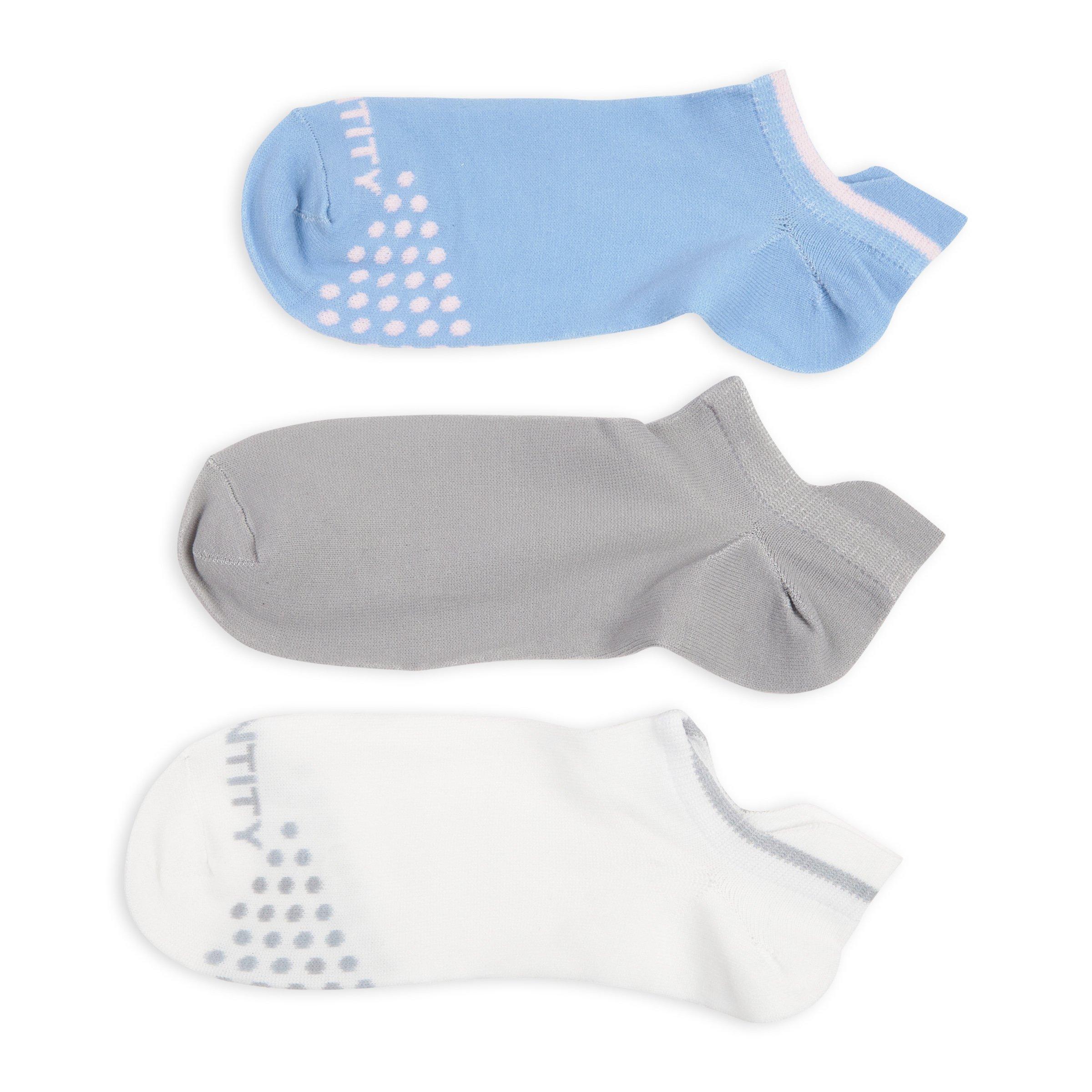 InWear 3-Pack Socks