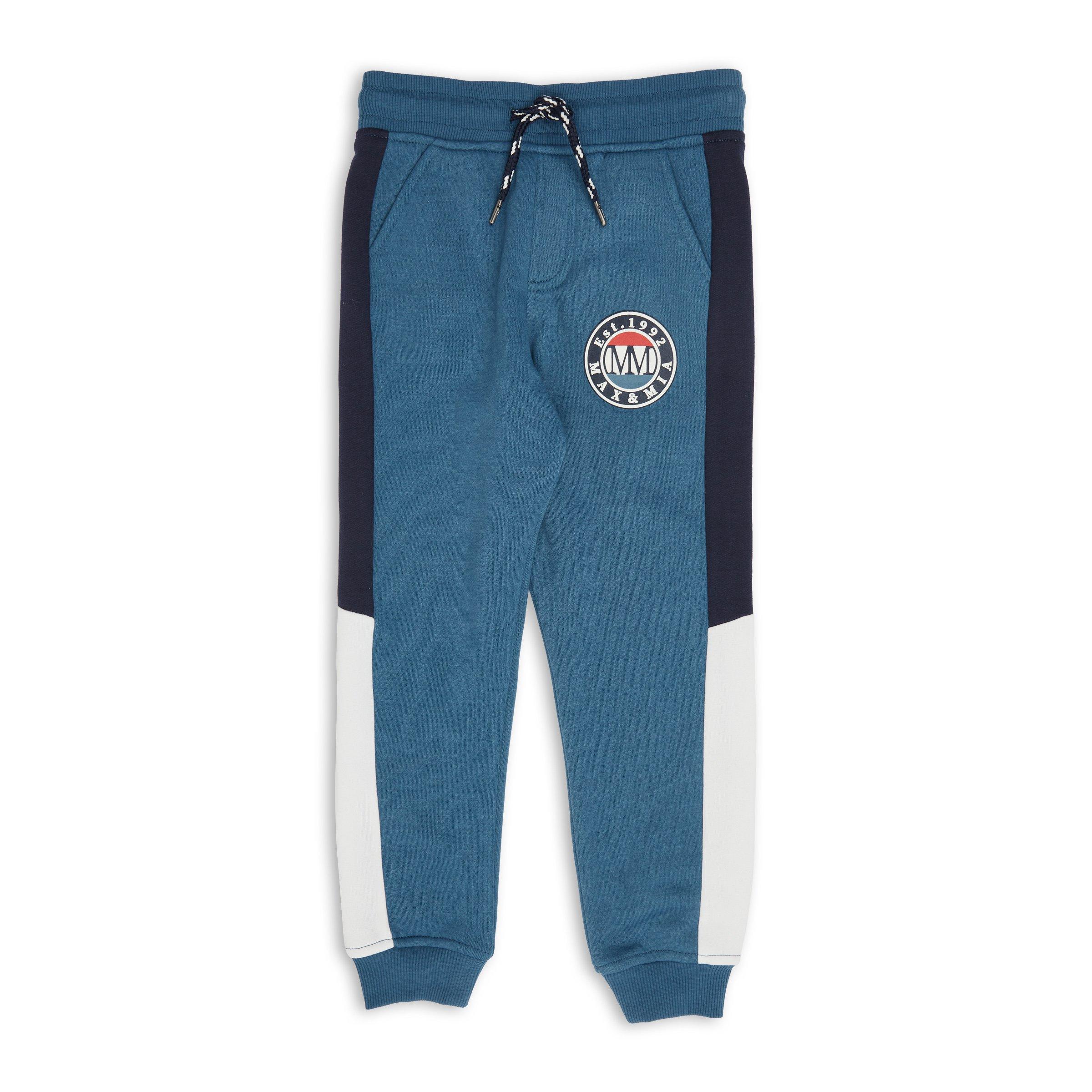 Boys jogging pants on sale