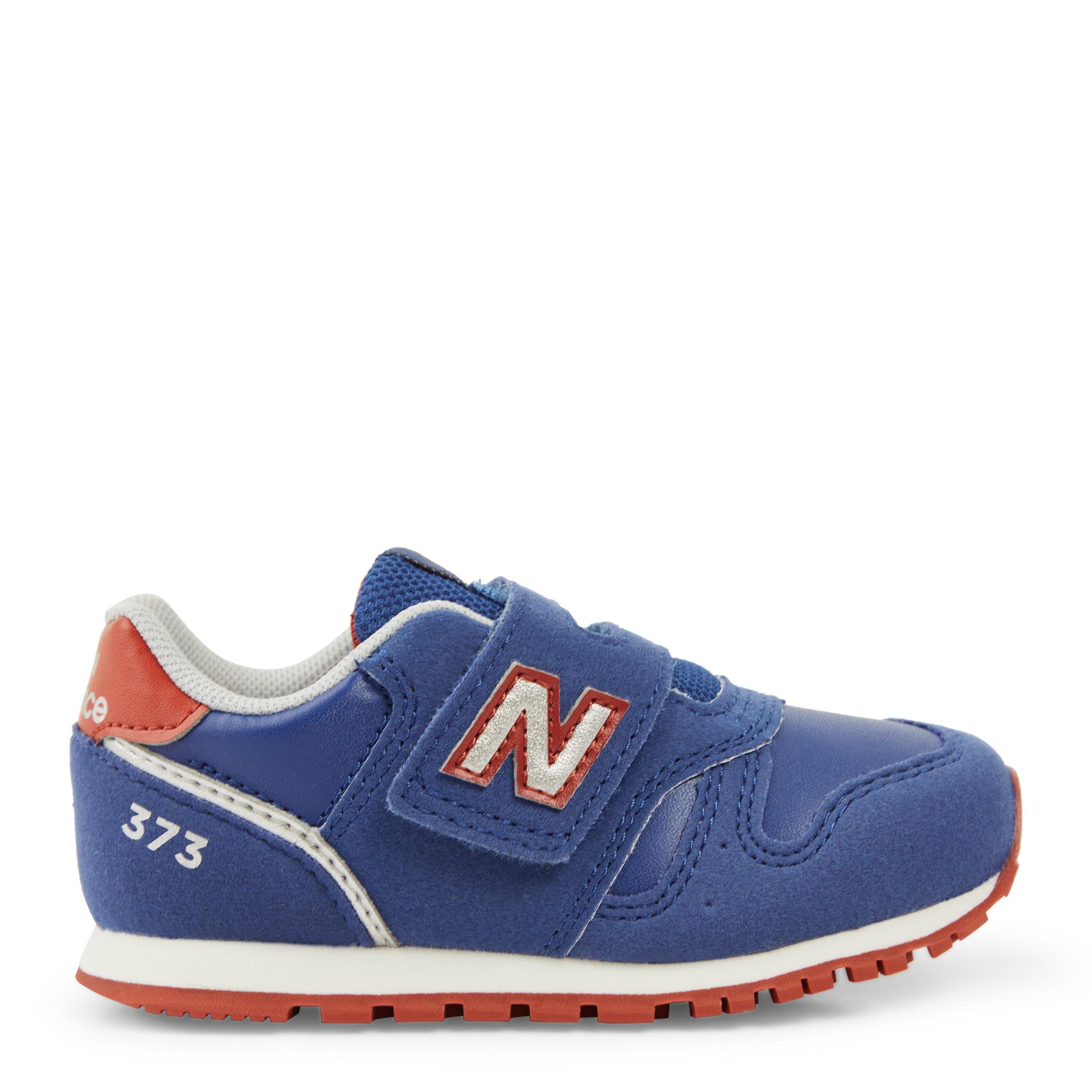 New balance niños clearance outlet