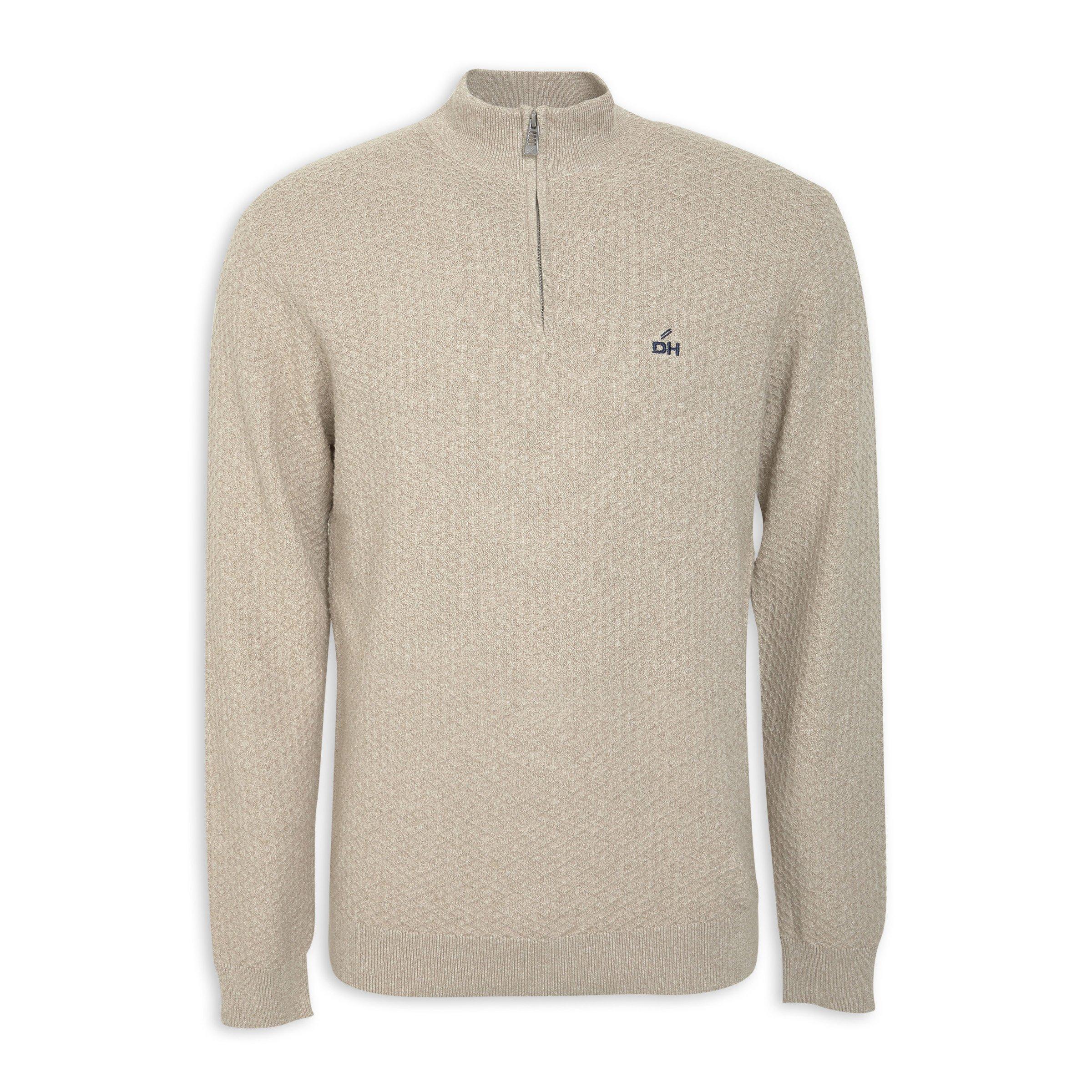 JERRY'S OUTFITTERS × somedaythirtee ADDIS JERRY CAN CAP & SPOUT SET 25L – Hinterland