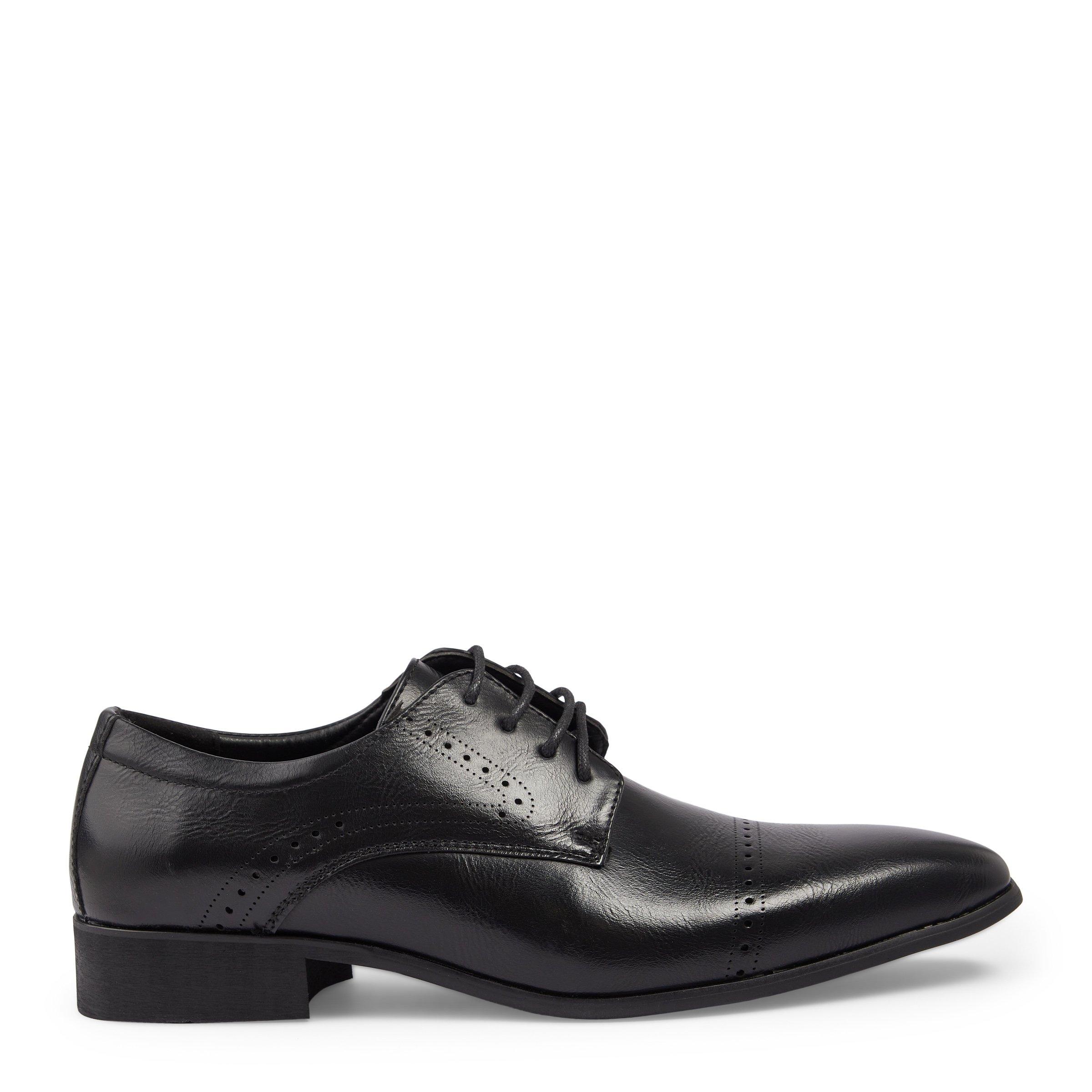 truworths female shoes