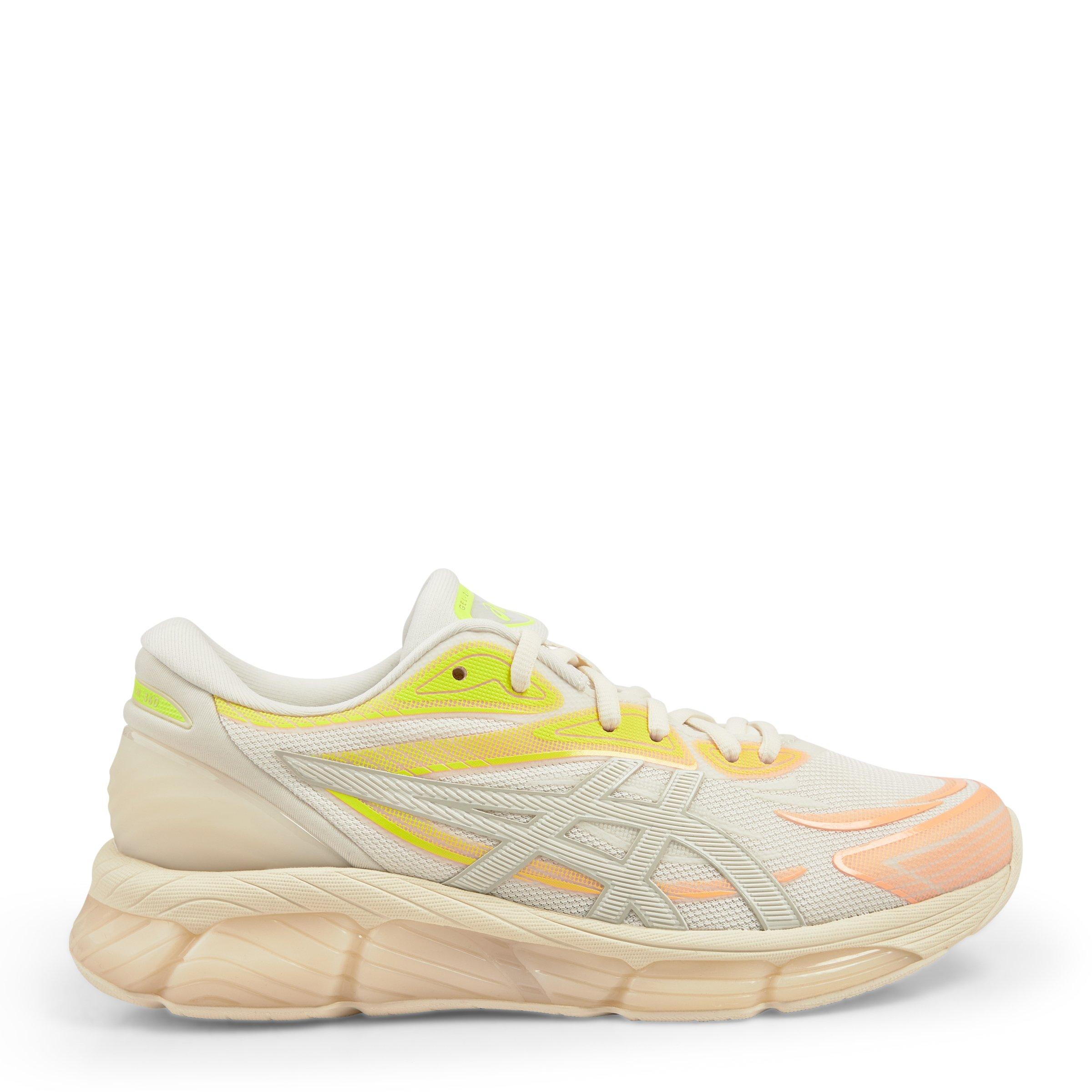 Gel Lyte Sweat Asics Fille Asics Outlet Sweat Asics Fille Cyan UB9