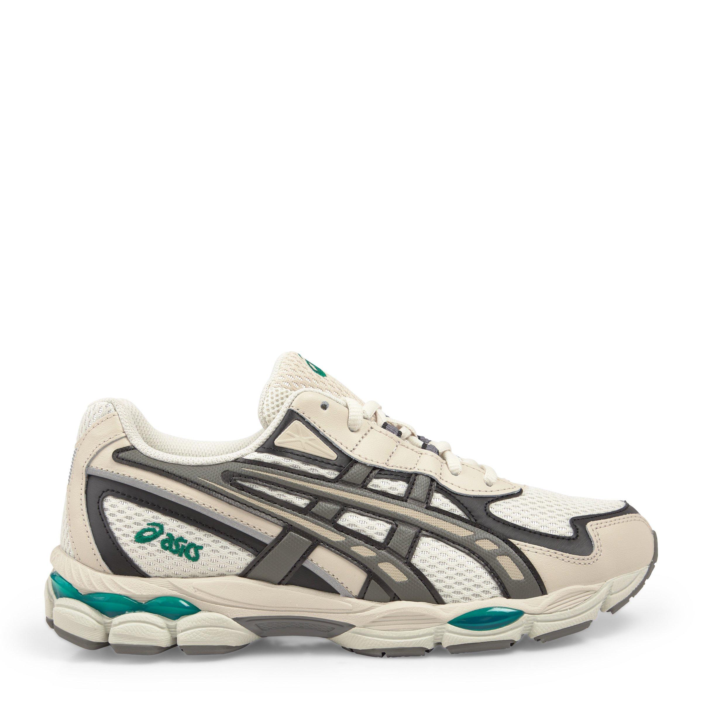 GEL NYC 2055 (3146596) | Asics