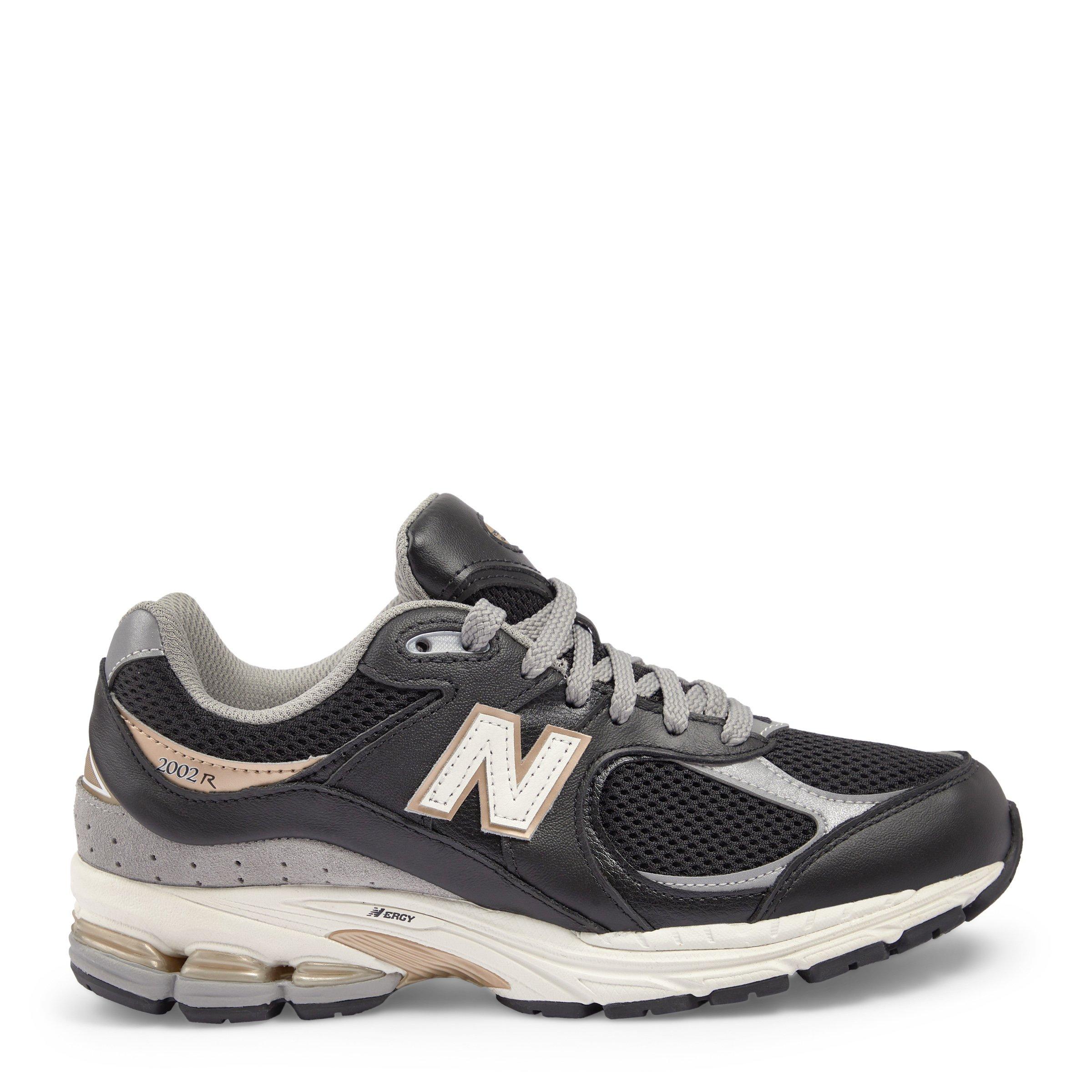 New Balance M2002RSI 28㎝ $_57.JPG?set_id=880000500F