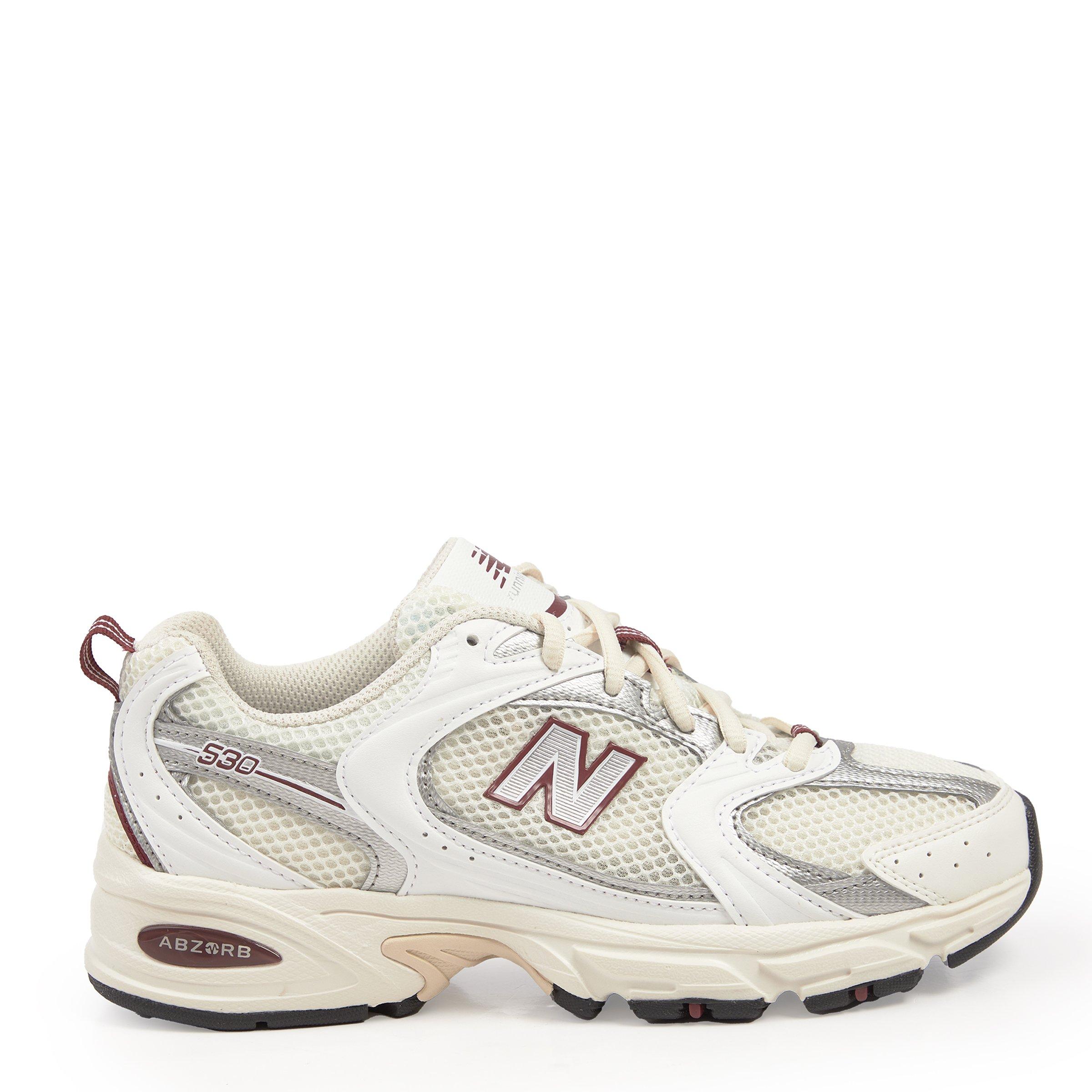 MR530SZ (3146902) | New Balance