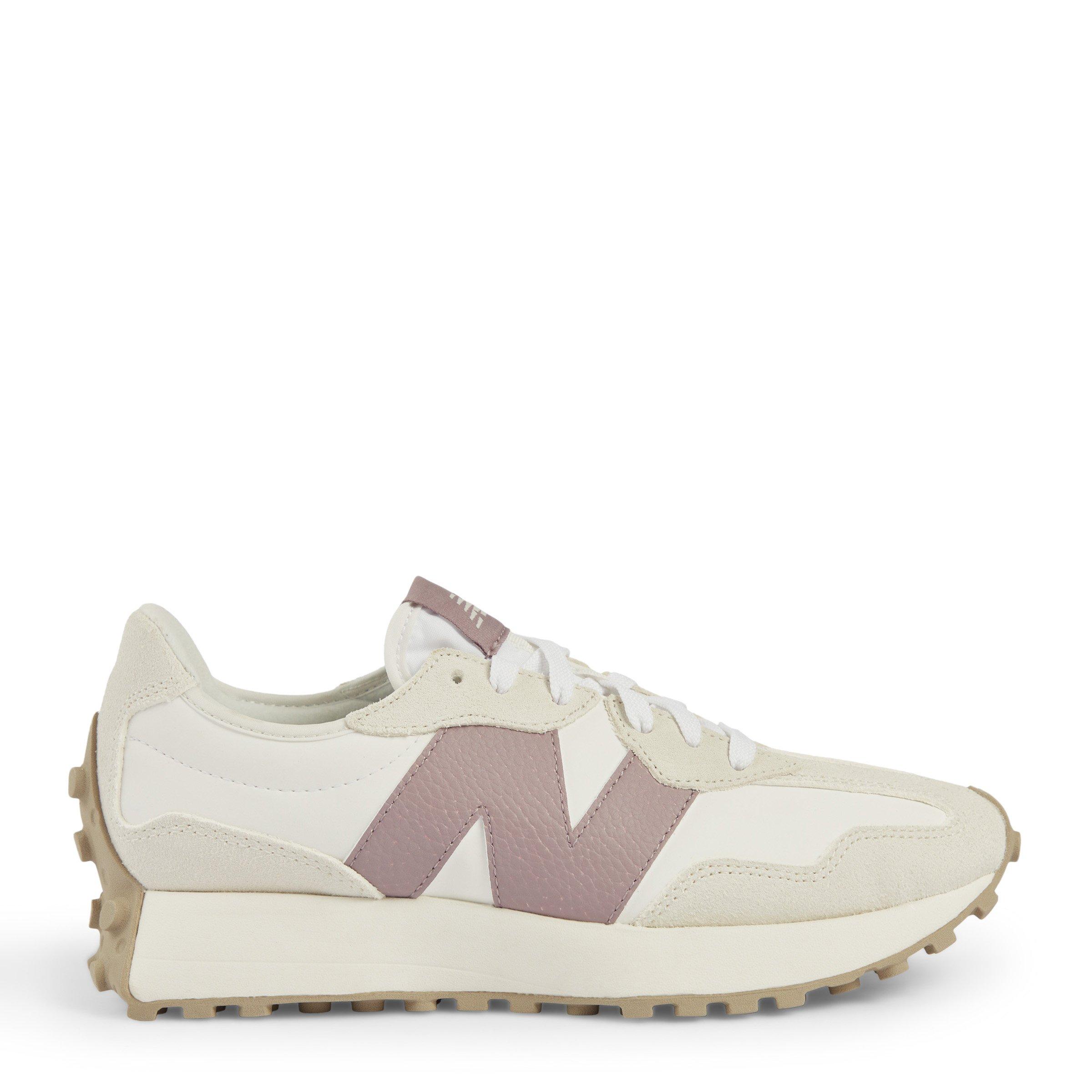 WS327KH (3146920) New Balance