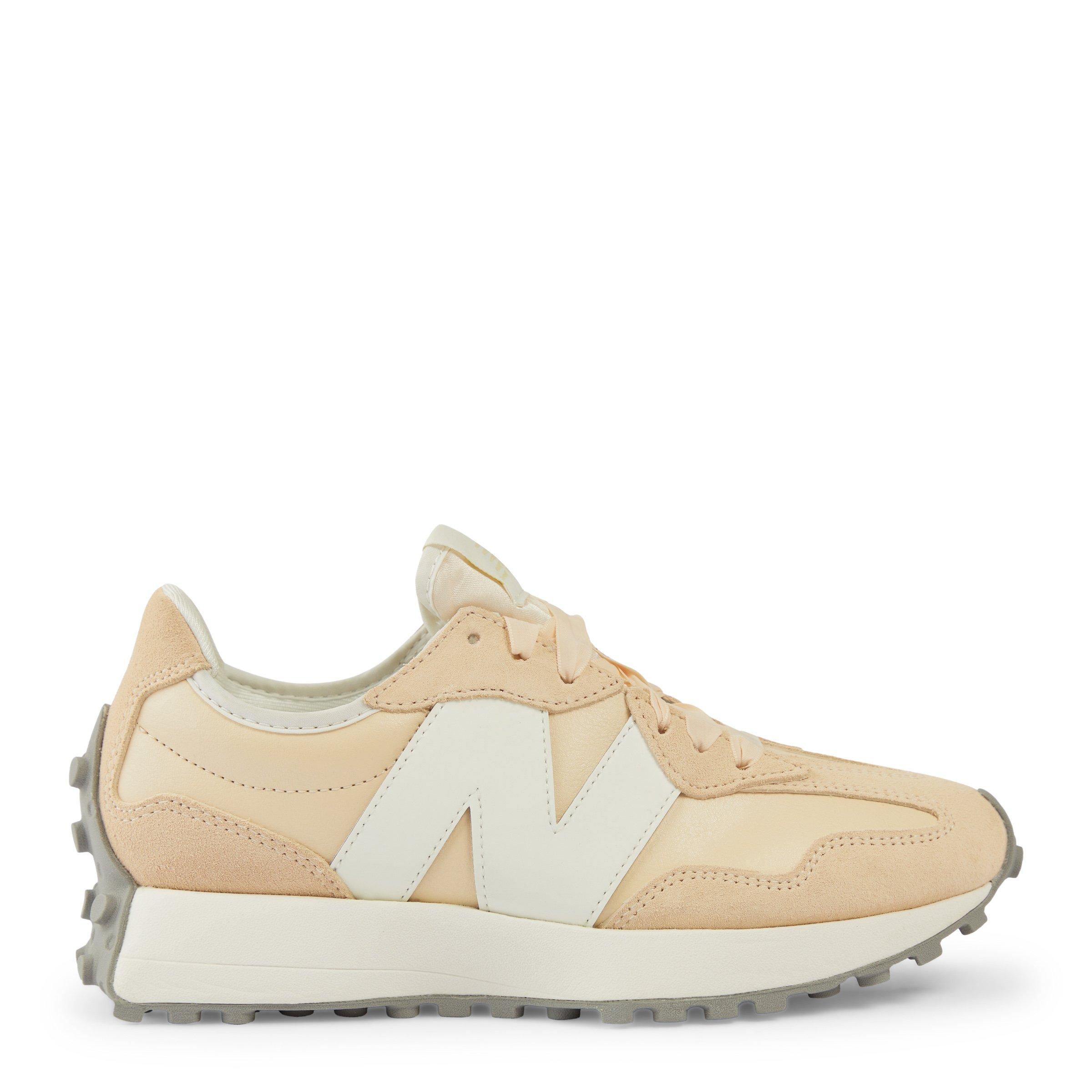 ピッコーネ WS327MQ (3146921) | New Balance