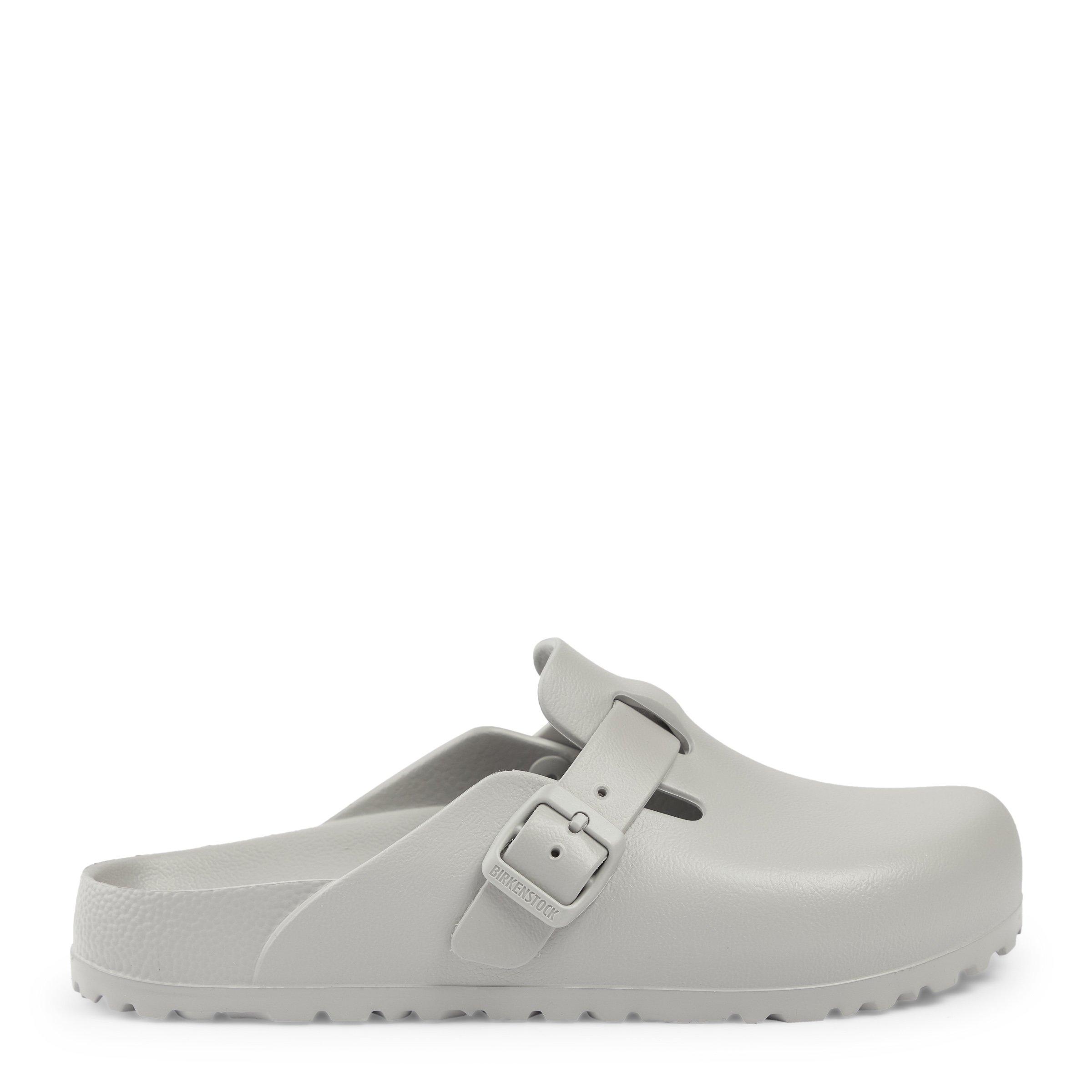 Boston Eva (3146997) | Birkenstock